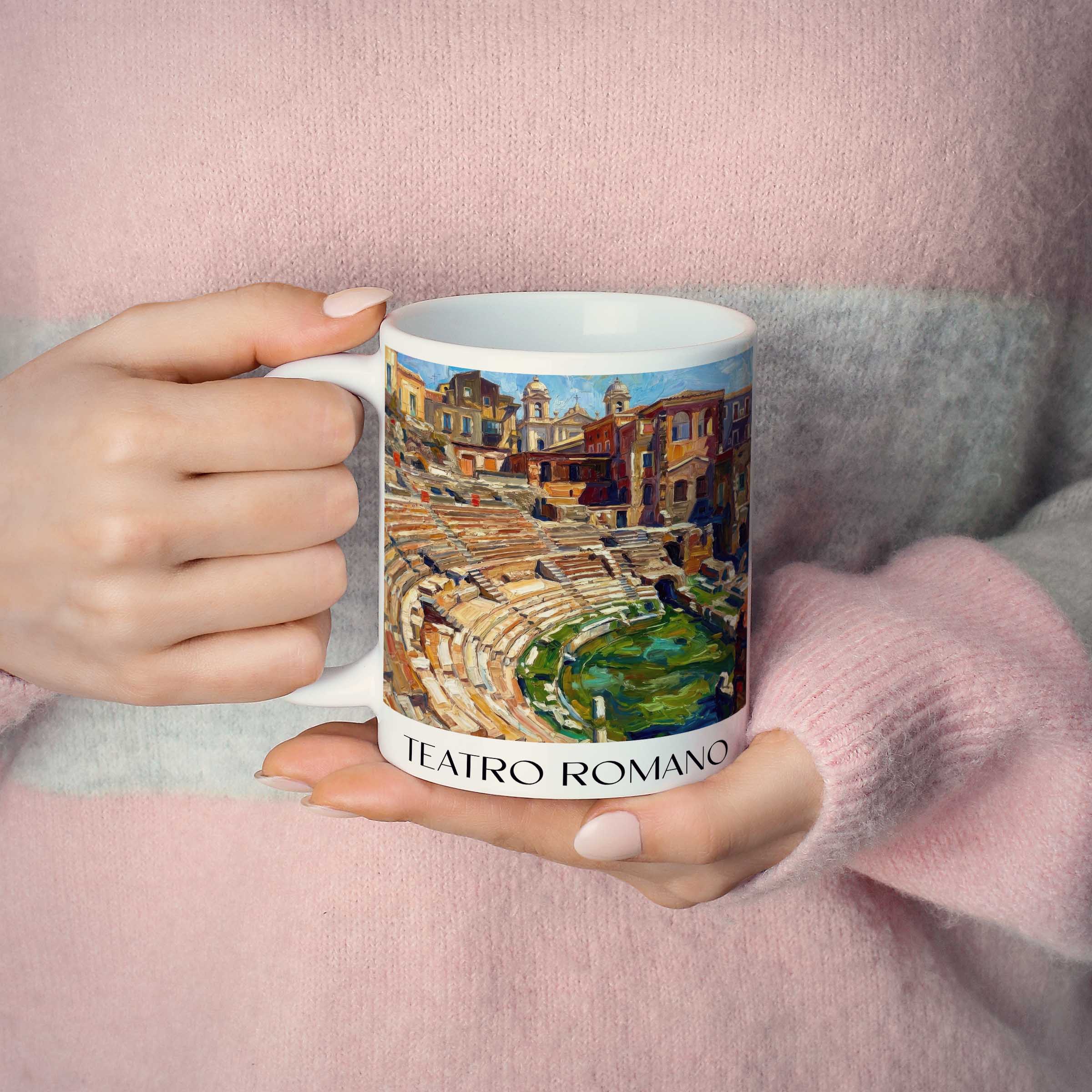 teatro-romano-catania-italien-kaffeebecher-oil-painting-oelgemaelde