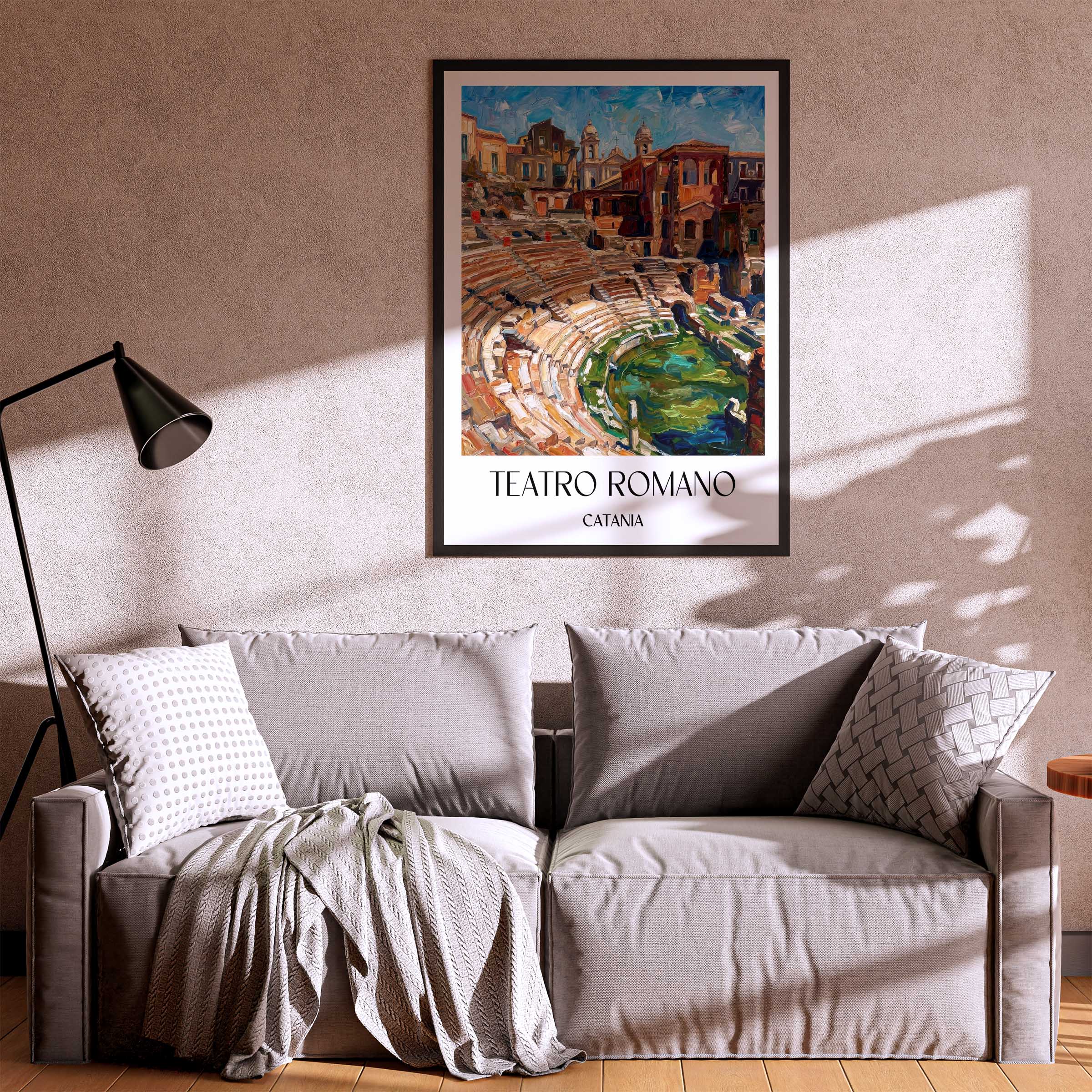 teatro-romano-catania-italien-poster-oil-painting-oelgemaelde