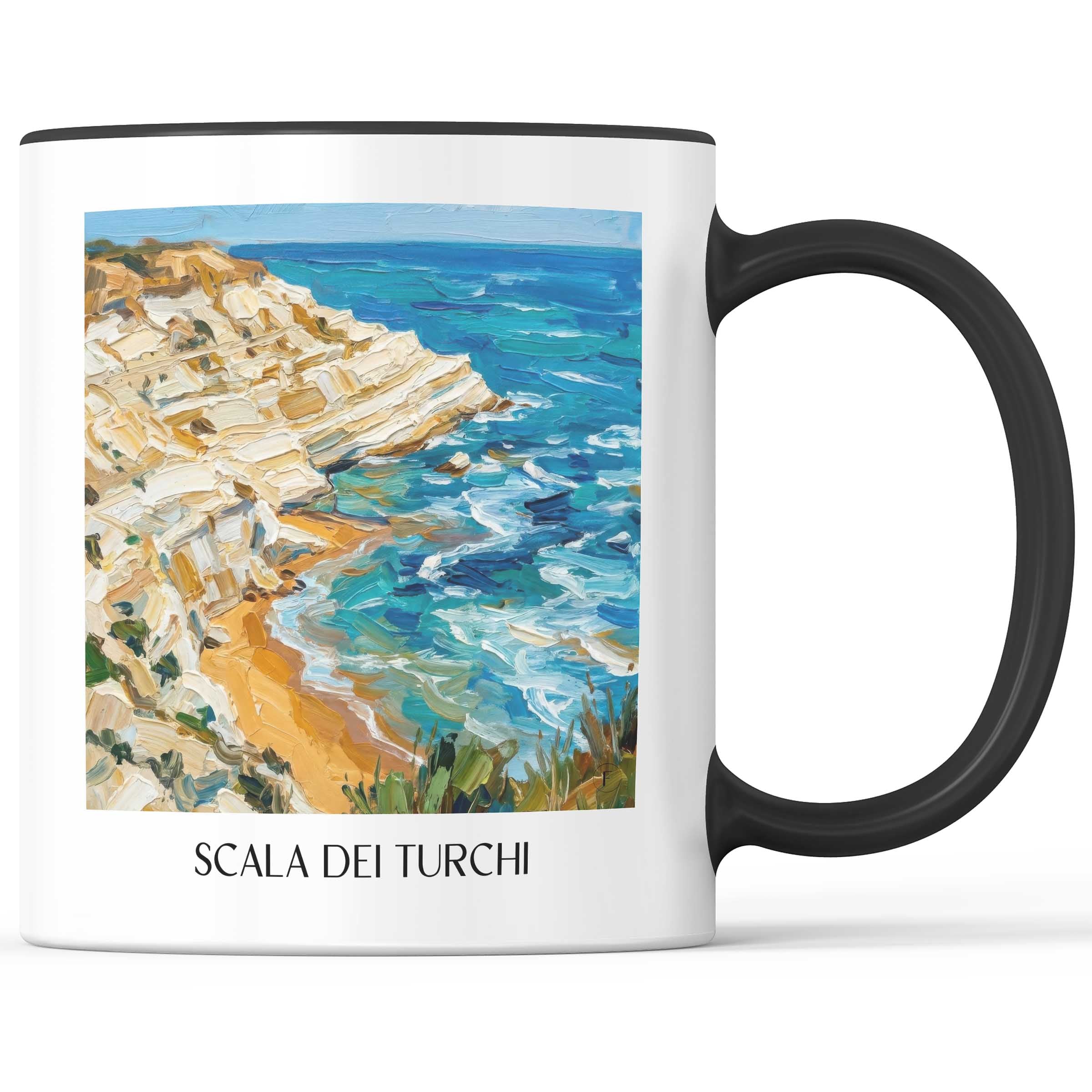 scala-dei-turchi-sizilien-italien-kaffeebecher-oil-painting-oelgemaelde