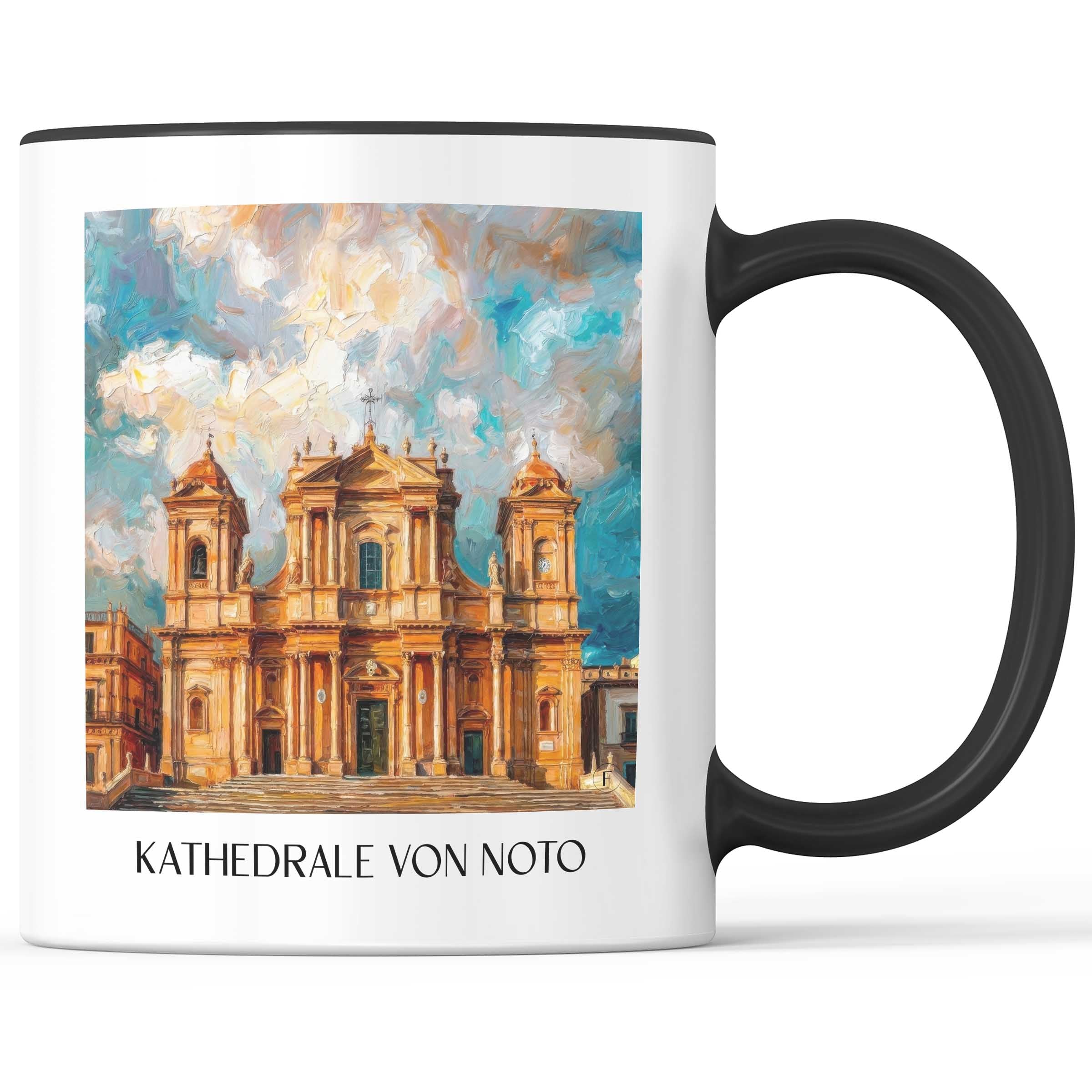 kathedrale-von-noto-sizilien-italien-kaffeebecher-oil-painting-oelgemaelde