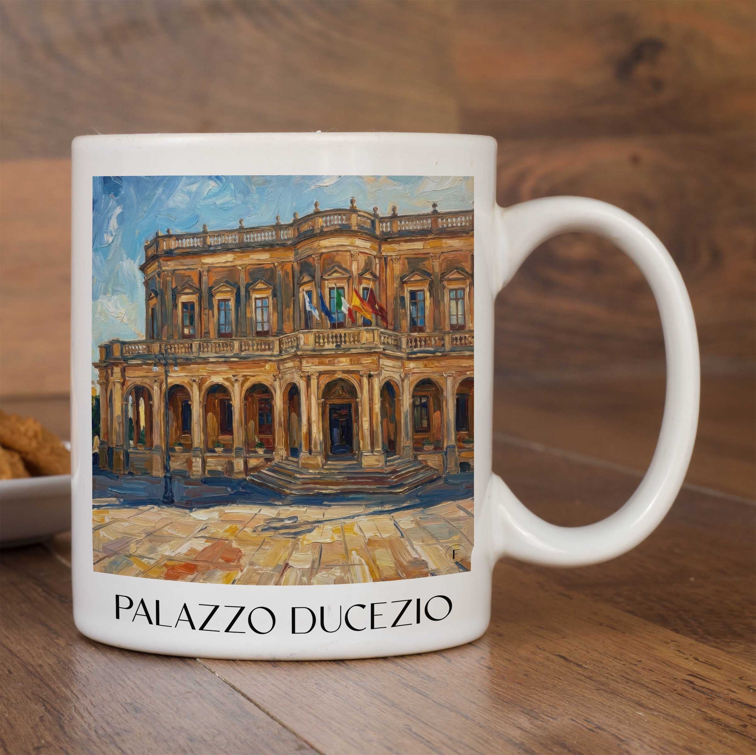 palazzo-ducezio-noto-italien-kaffeebecher-oil-painting-oelgemaelde
