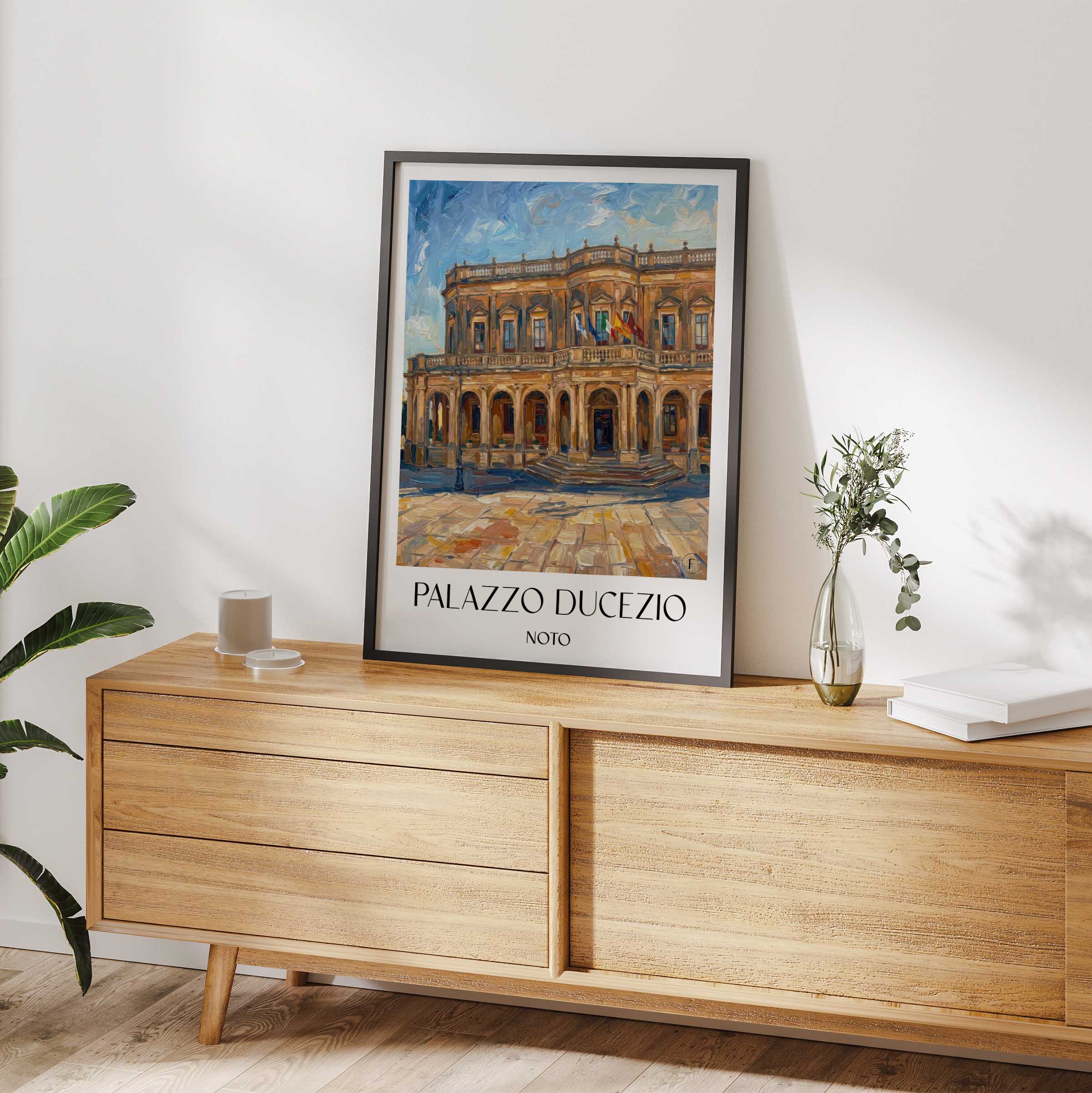 palazzo-ducezio-noto-italien-poster-oil-painting-oelgemaelde