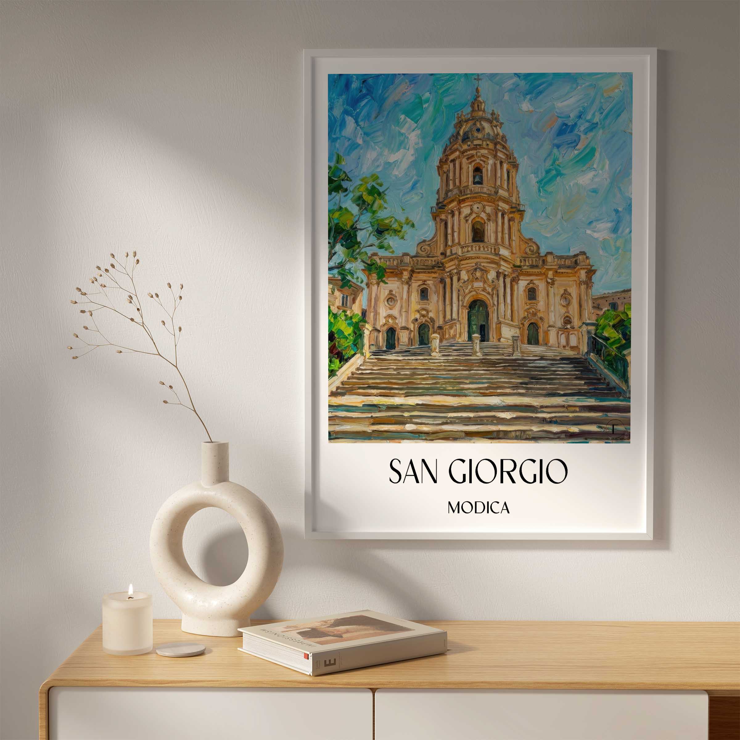 san-giorgio-modica-italien-poster-oil-painting-oelgemaelde