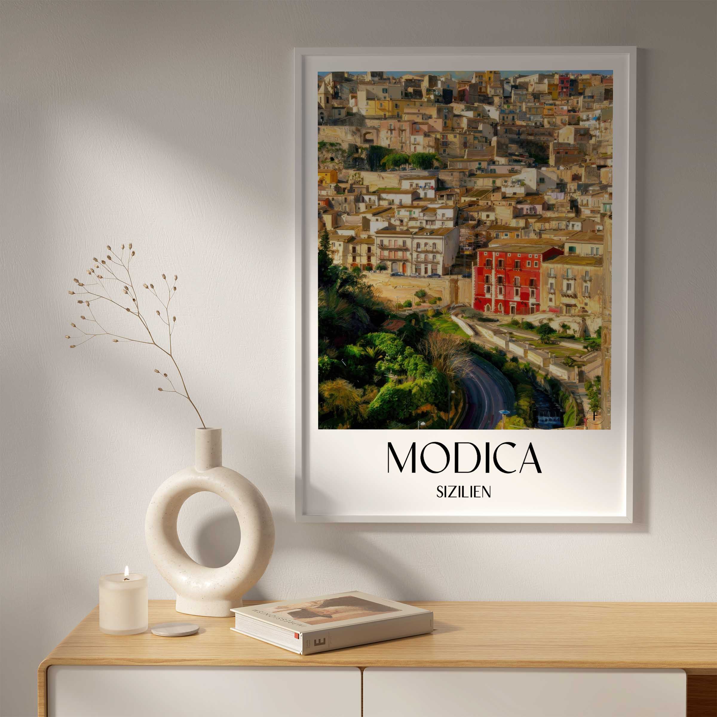 modica--sizilien-italien-poster-oil-painting-oelgemaelde