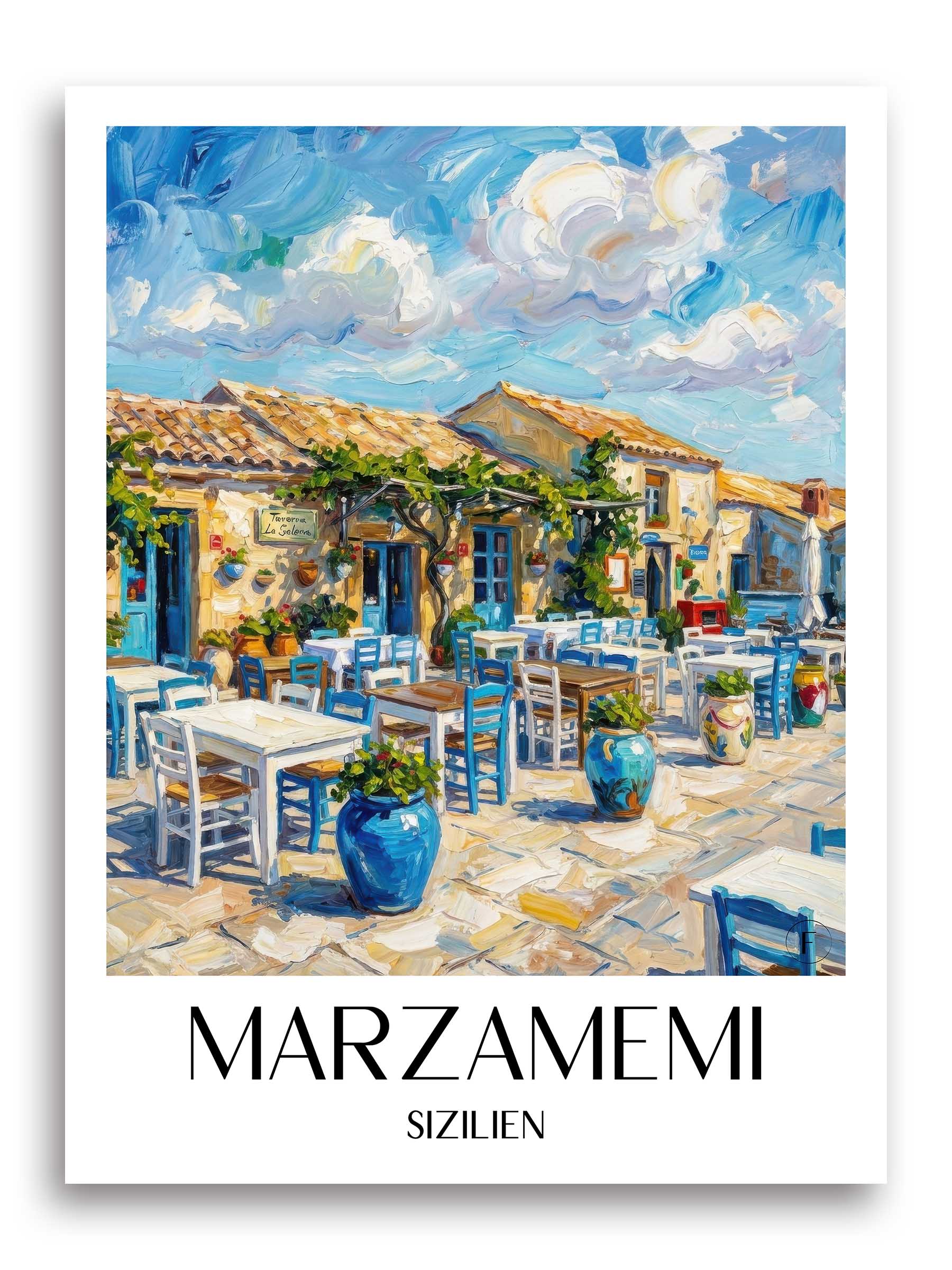 marzamemi-sizilien-italien-poster-oil-painting-oelgemaelde