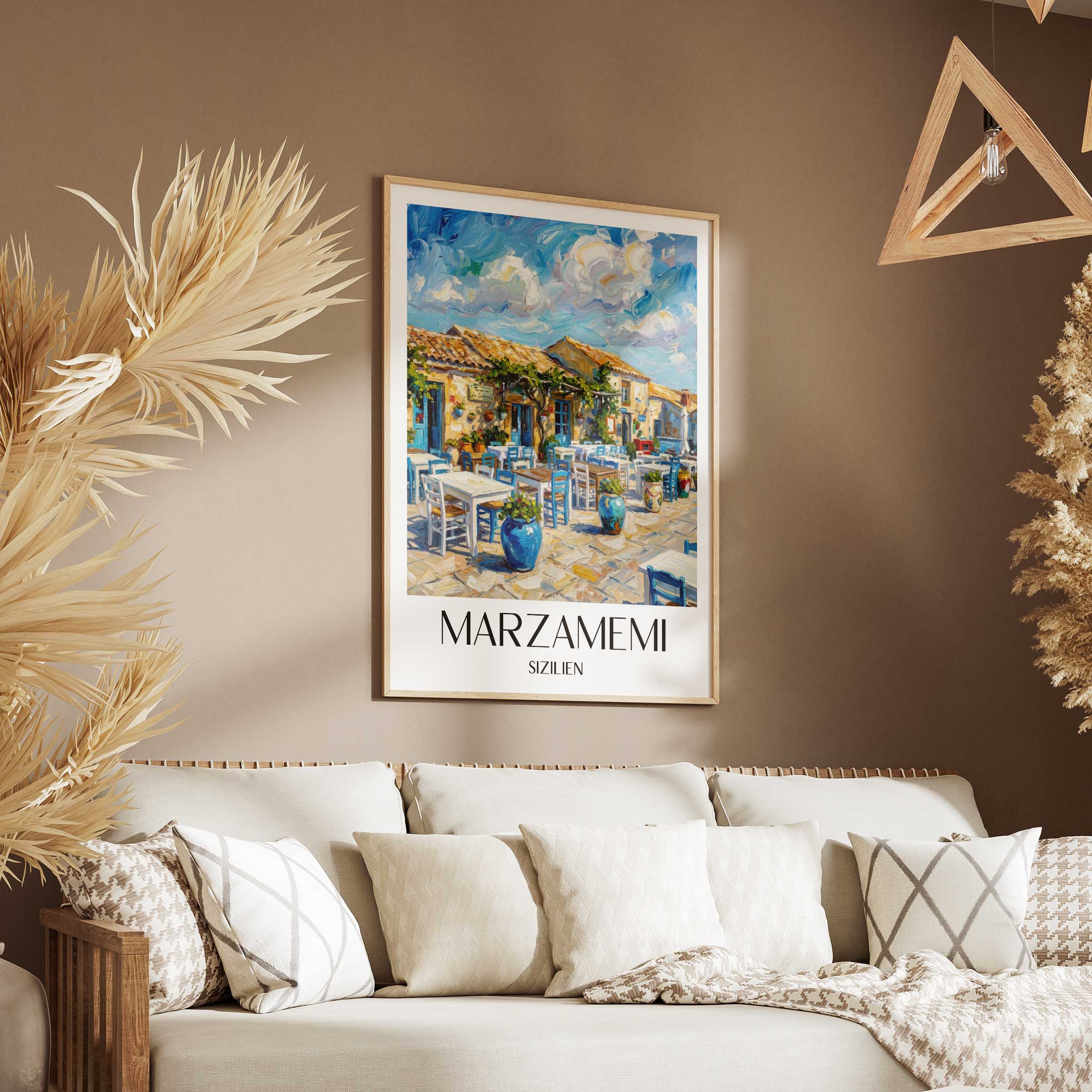 marzamemi-sizilien-italien-poster-oil-painting-oelgemaelde