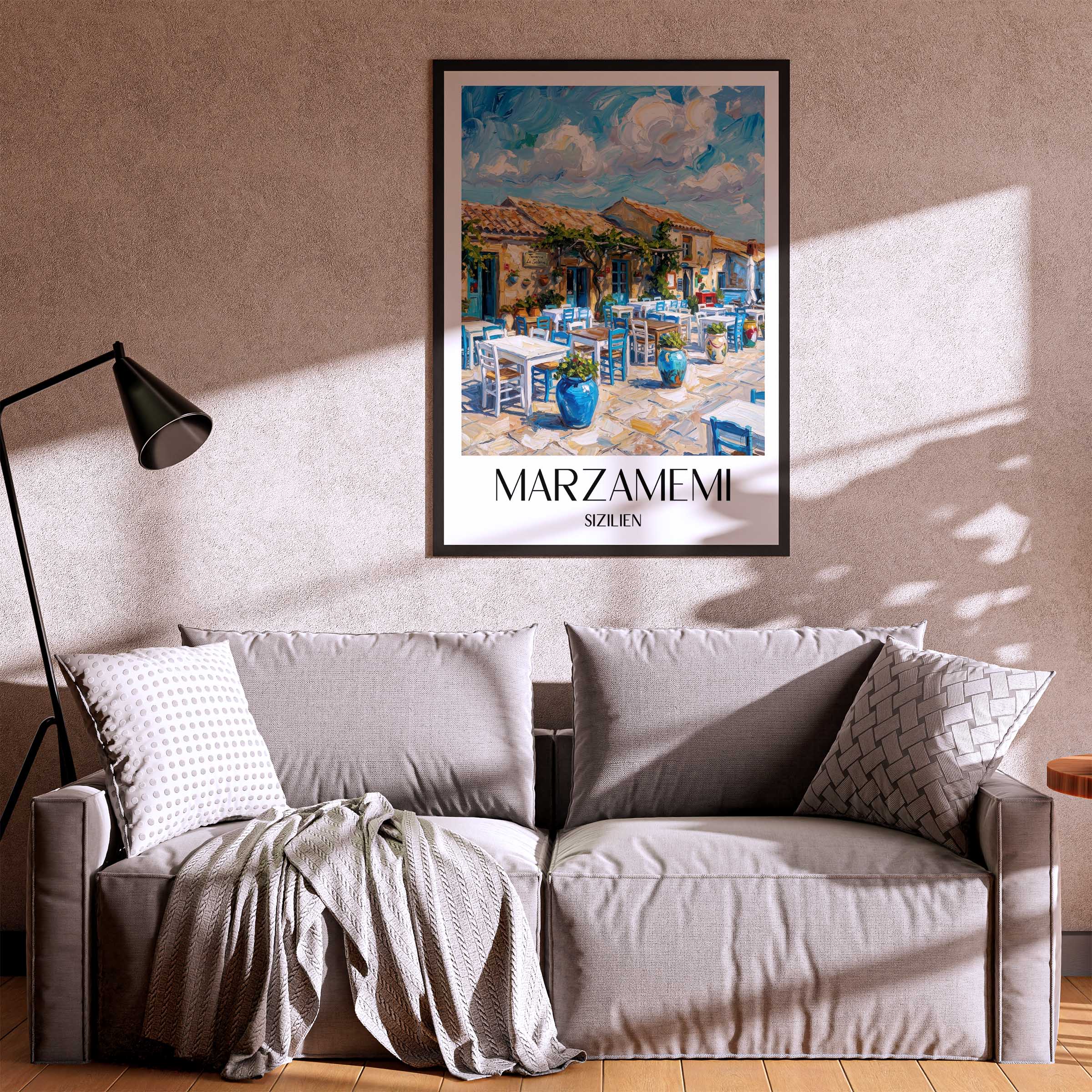 marzamemi-sizilien-italien-poster-oil-painting-oelgemaelde