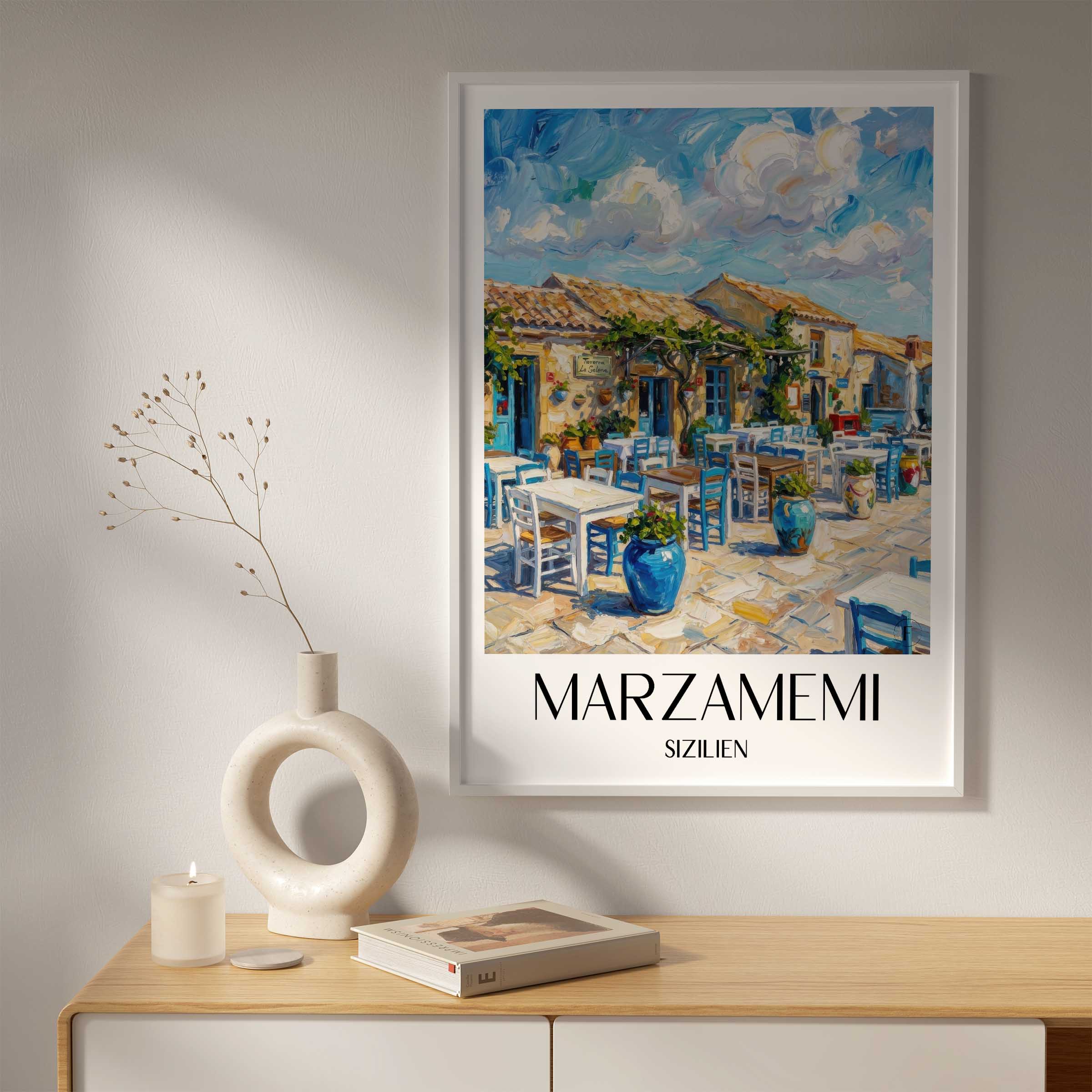 marzamemi-sizilien-italien-poster-oil-painting-oelgemaelde