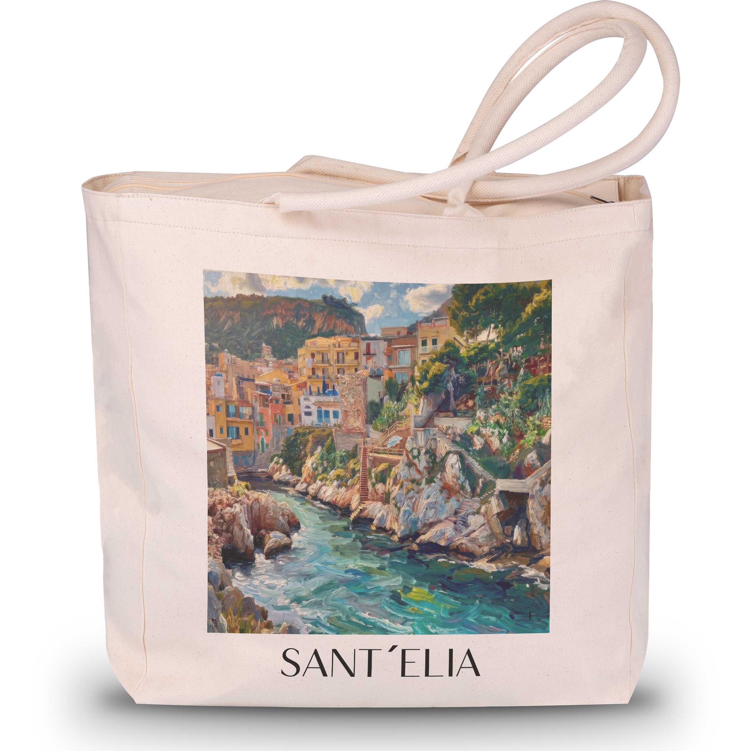sant´elia--sizilien-italien-einkaufstasche-oil-painting-oelgemaelde