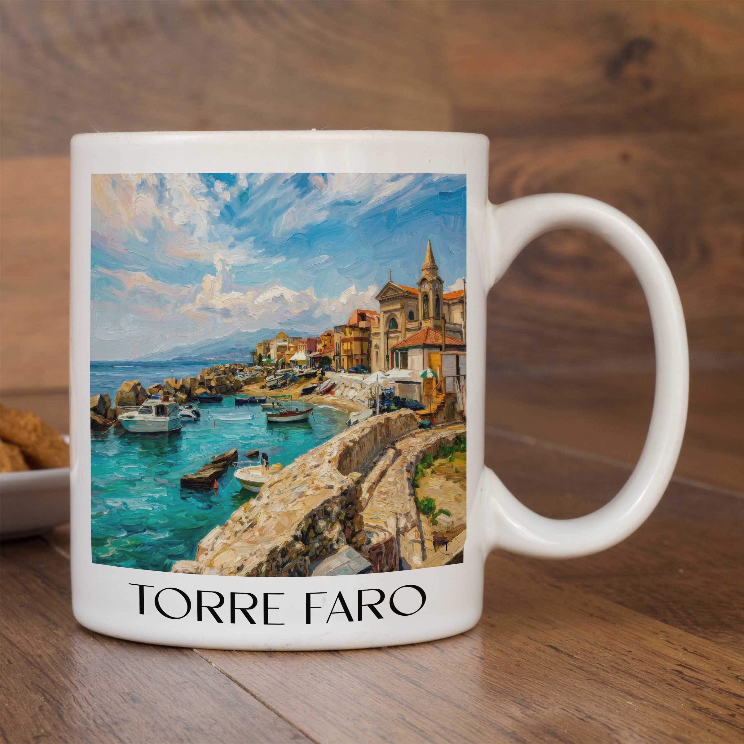 torre-faro-messina-italien-kaffeebecher-oil-painting-oelgemaelde