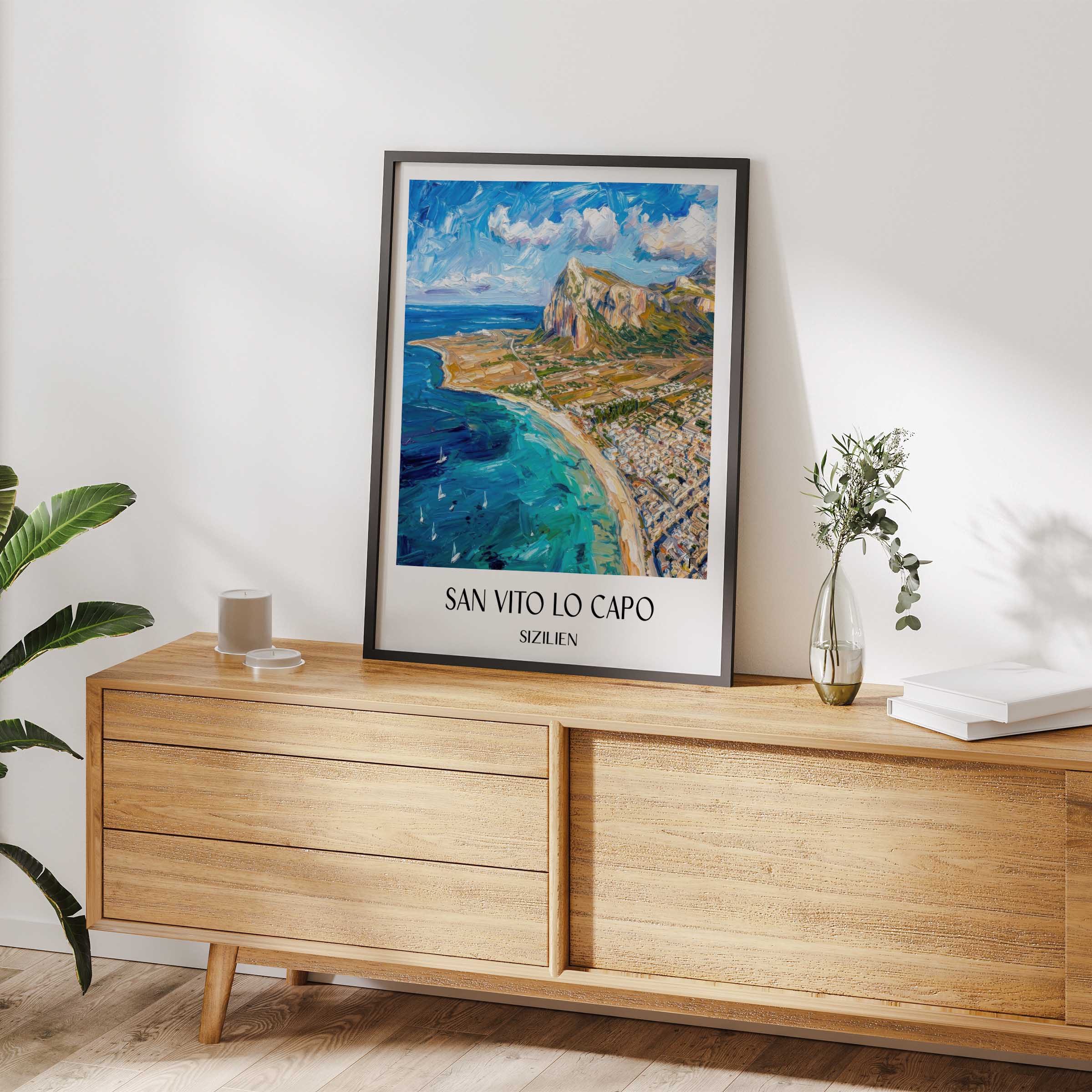 san-vito-lo-capo-sizilien-italien-poster-oil-painting-oelgemaelde