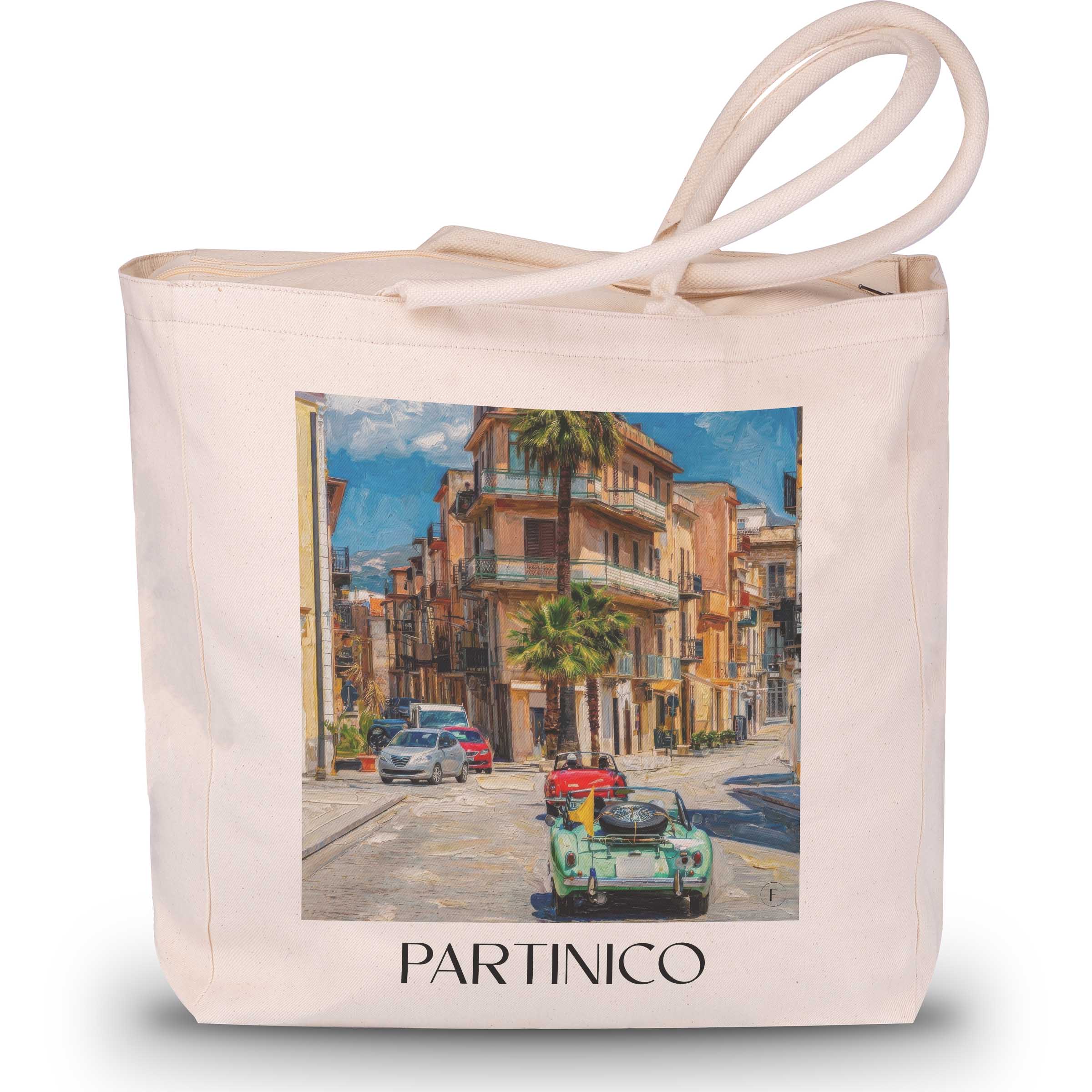 partinico--sizilien-italien-einkaufstasche-oil-painting-oelgemaelde