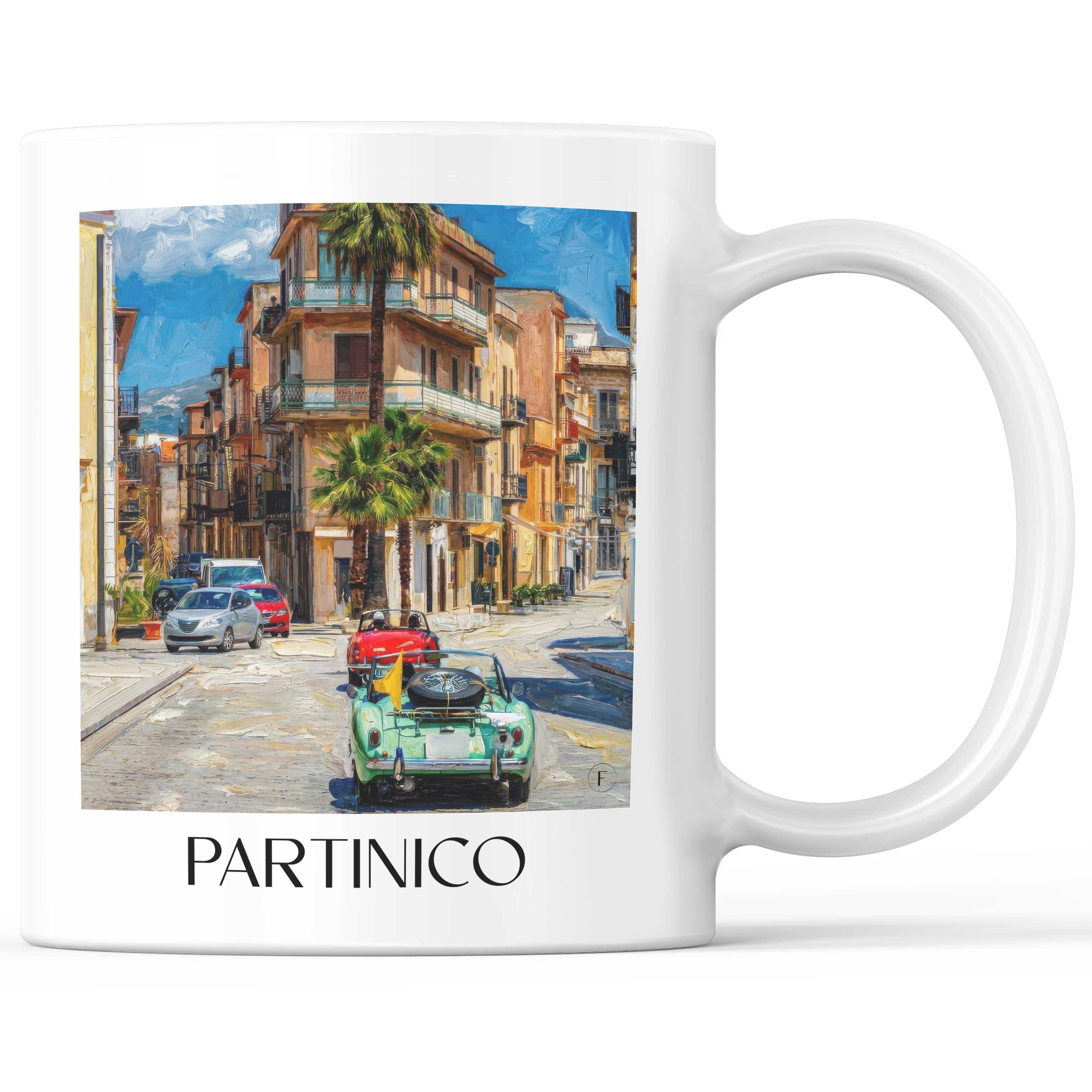 partinico--sizilien-italien-kaffeebecher-oil-painting-oelgemaelde