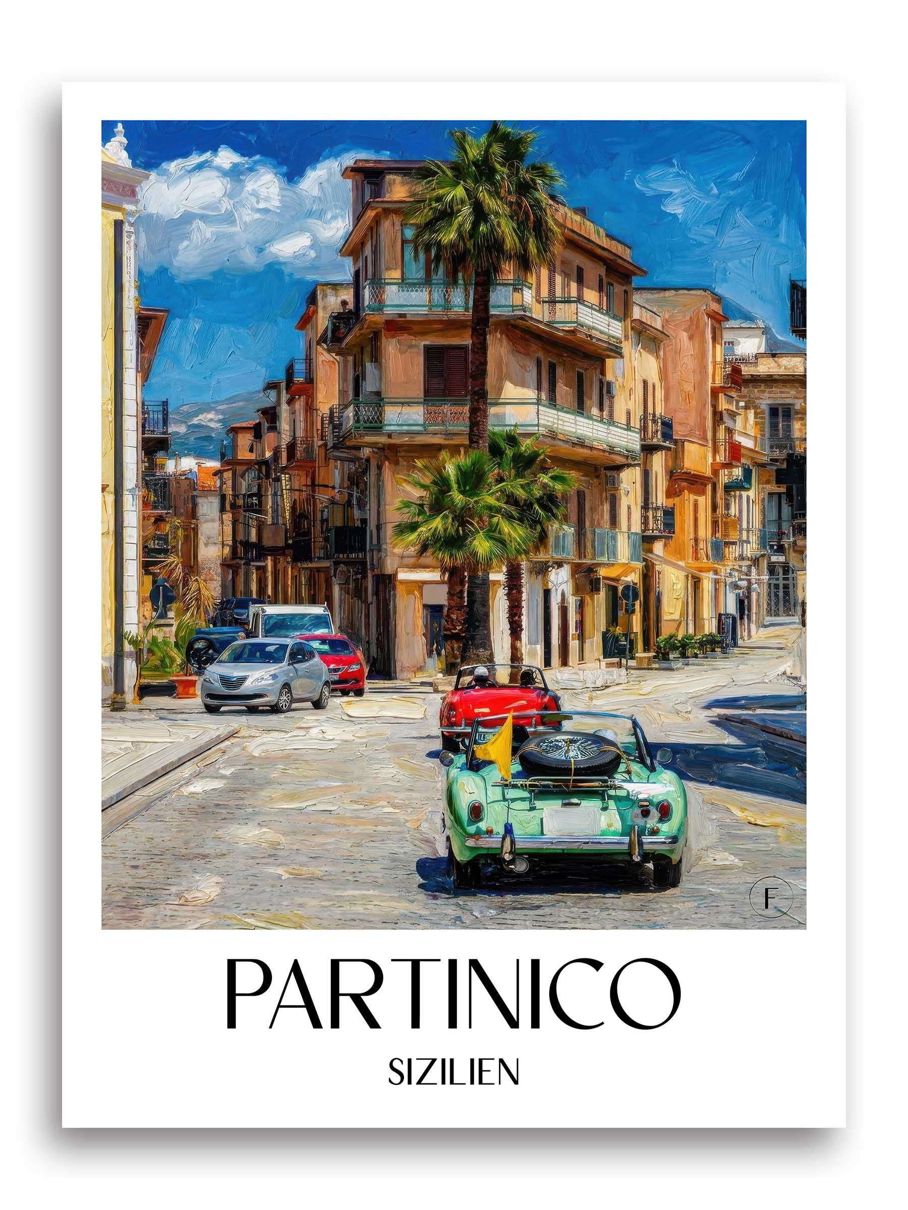 partinico--sizilien-italien-poster-oil-painting-oelgemaelde