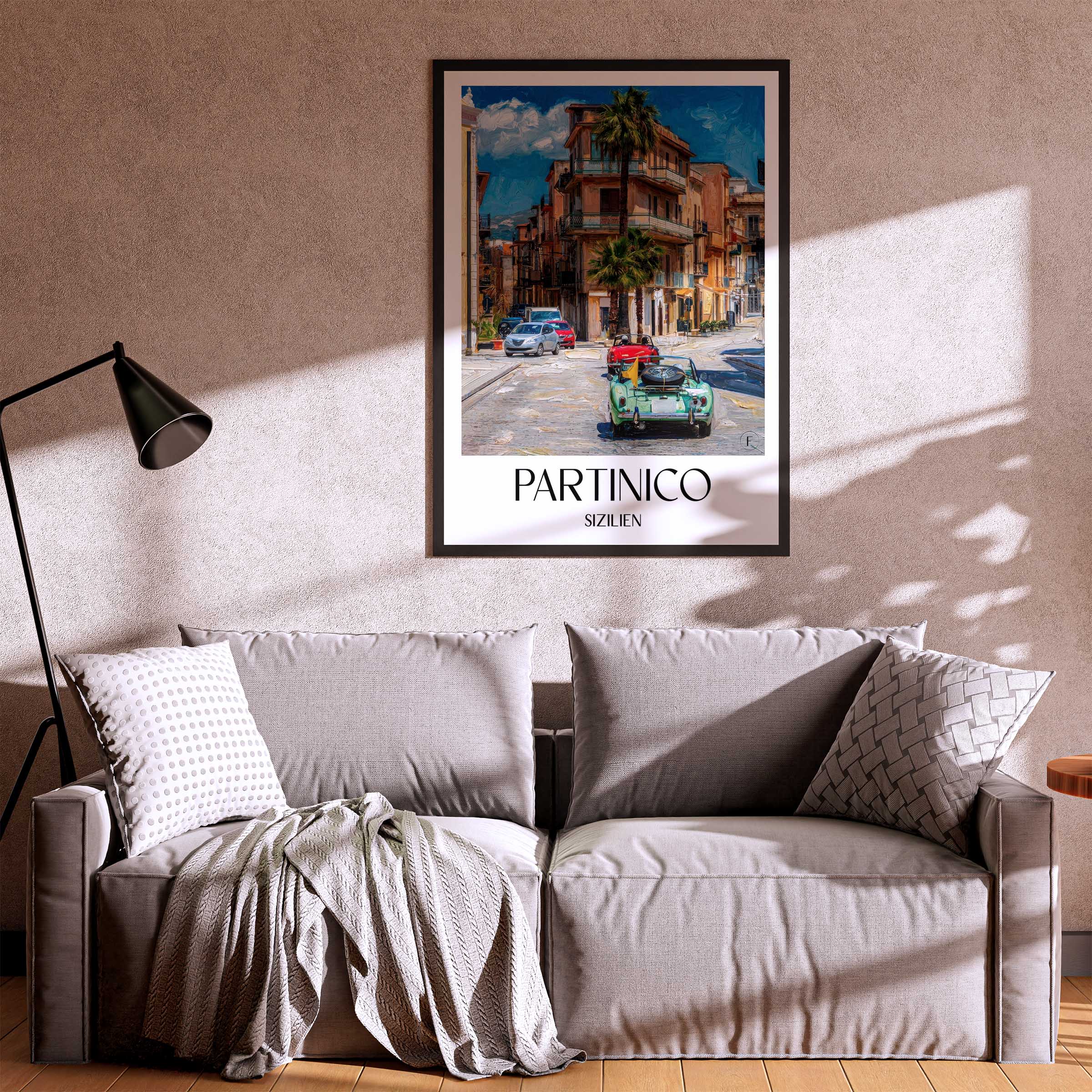 partinico--sizilien-italien-poster-oil-painting-oelgemaelde