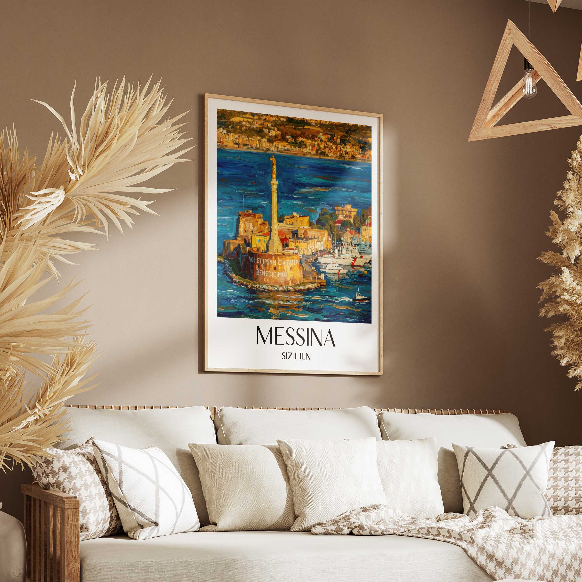 messina-sizilien-italien-poster-oil-painting-oelgemaelde