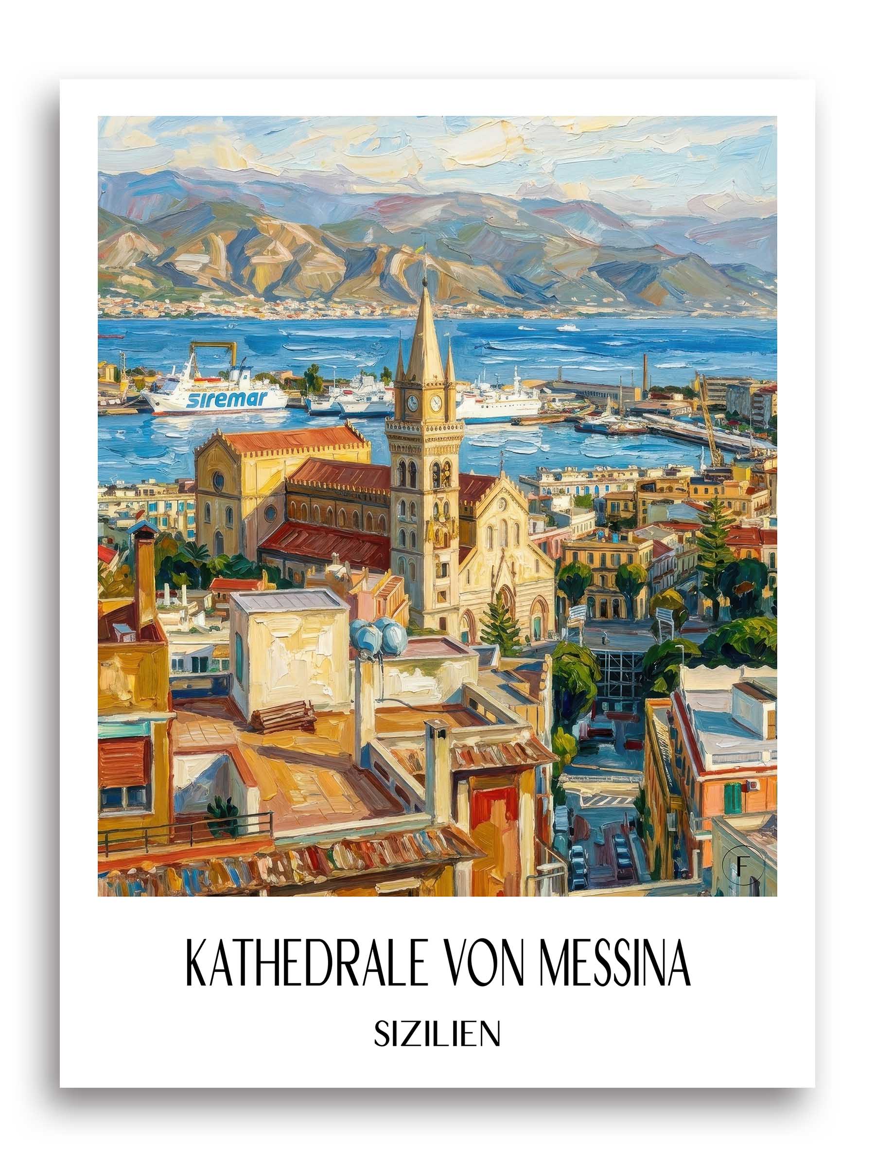 kathedrale-von-messina-sizilien-italien-poster-oil-painting-oelgemaelde