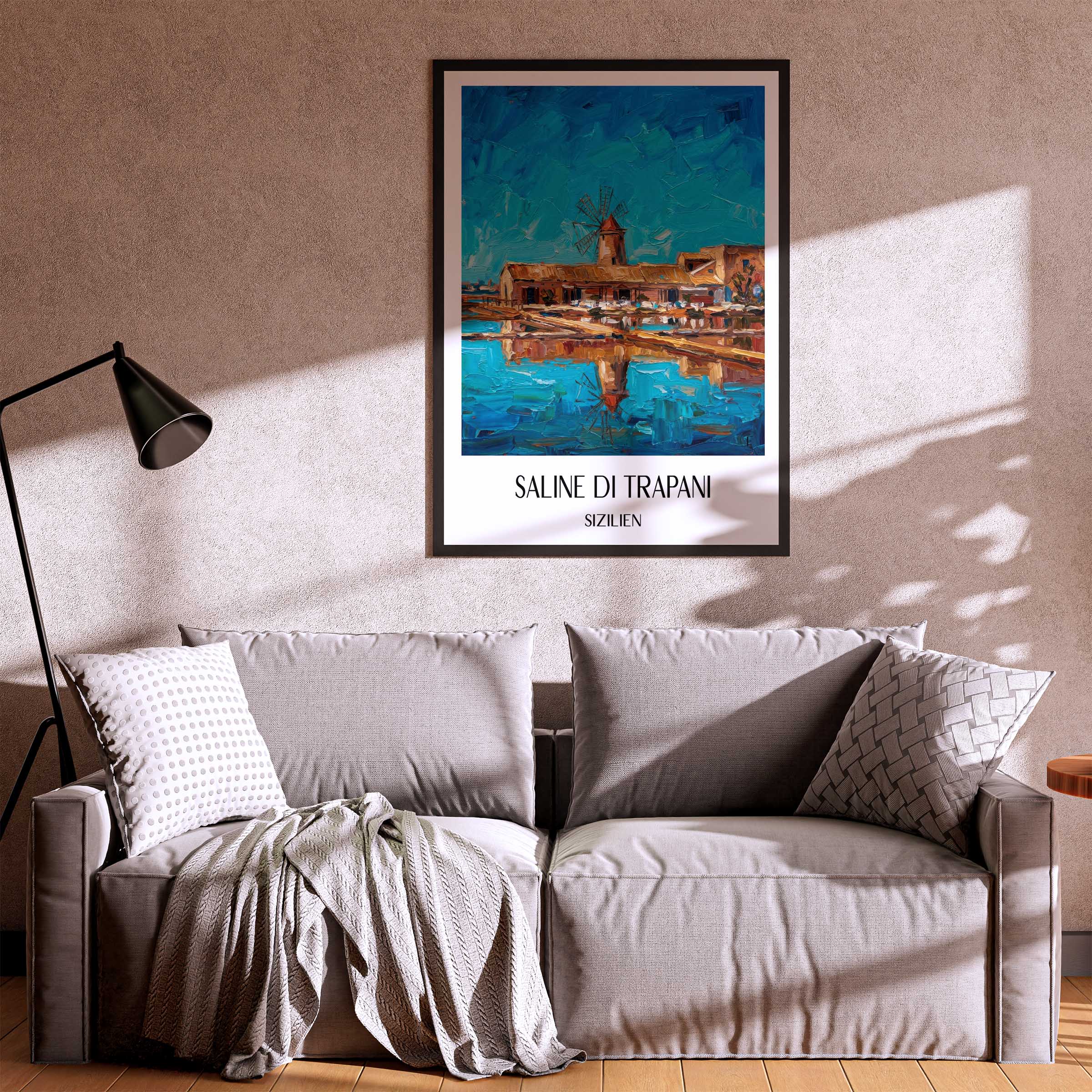 saline-di-trapani-sizilien-italien-poster-oil-painting-oelgemaelde