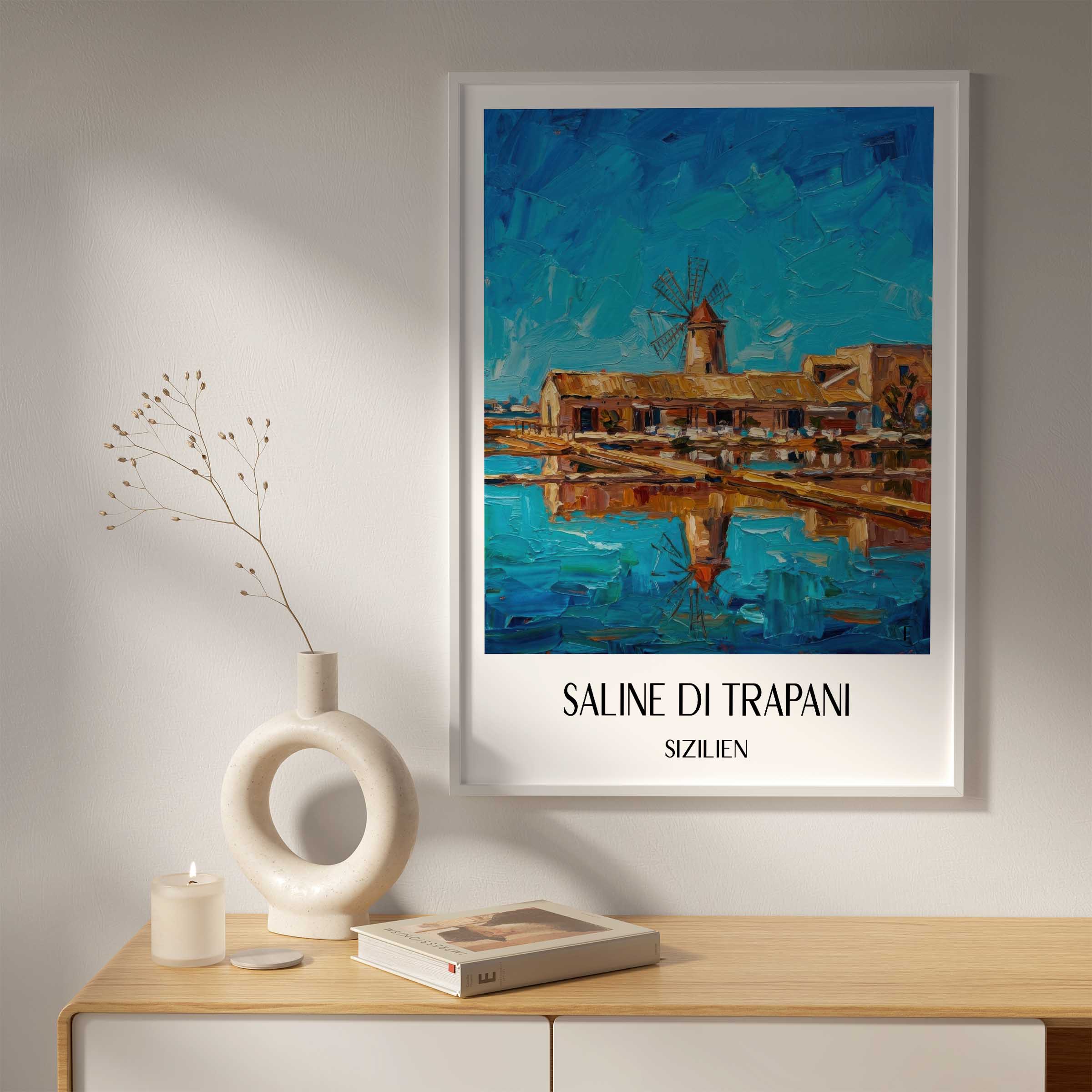 saline-di-trapani-sizilien-italien-poster-oil-painting-oelgemaelde