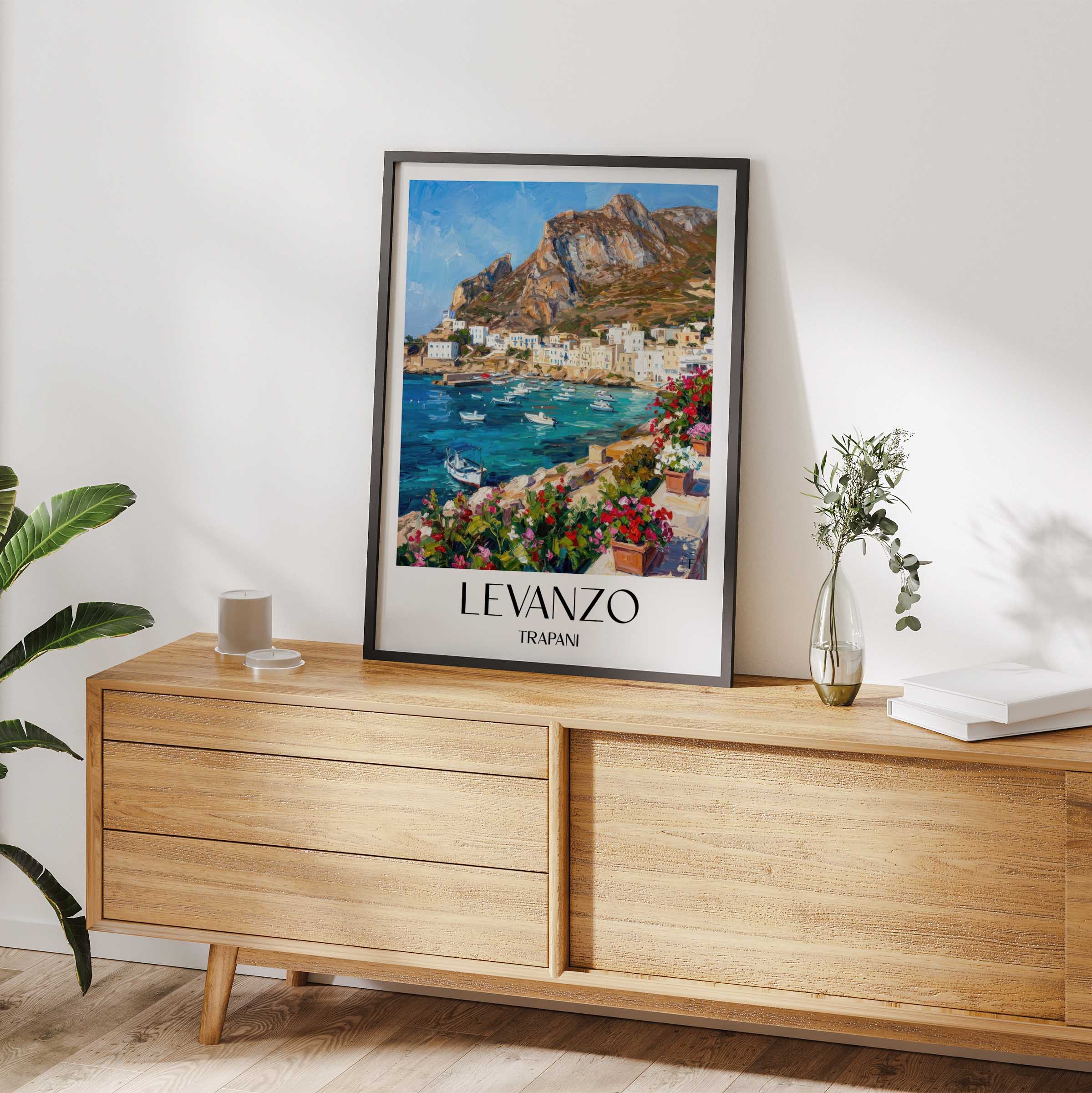 levanzo-trapani-italien-poster-oil-painting-oelgemaelde