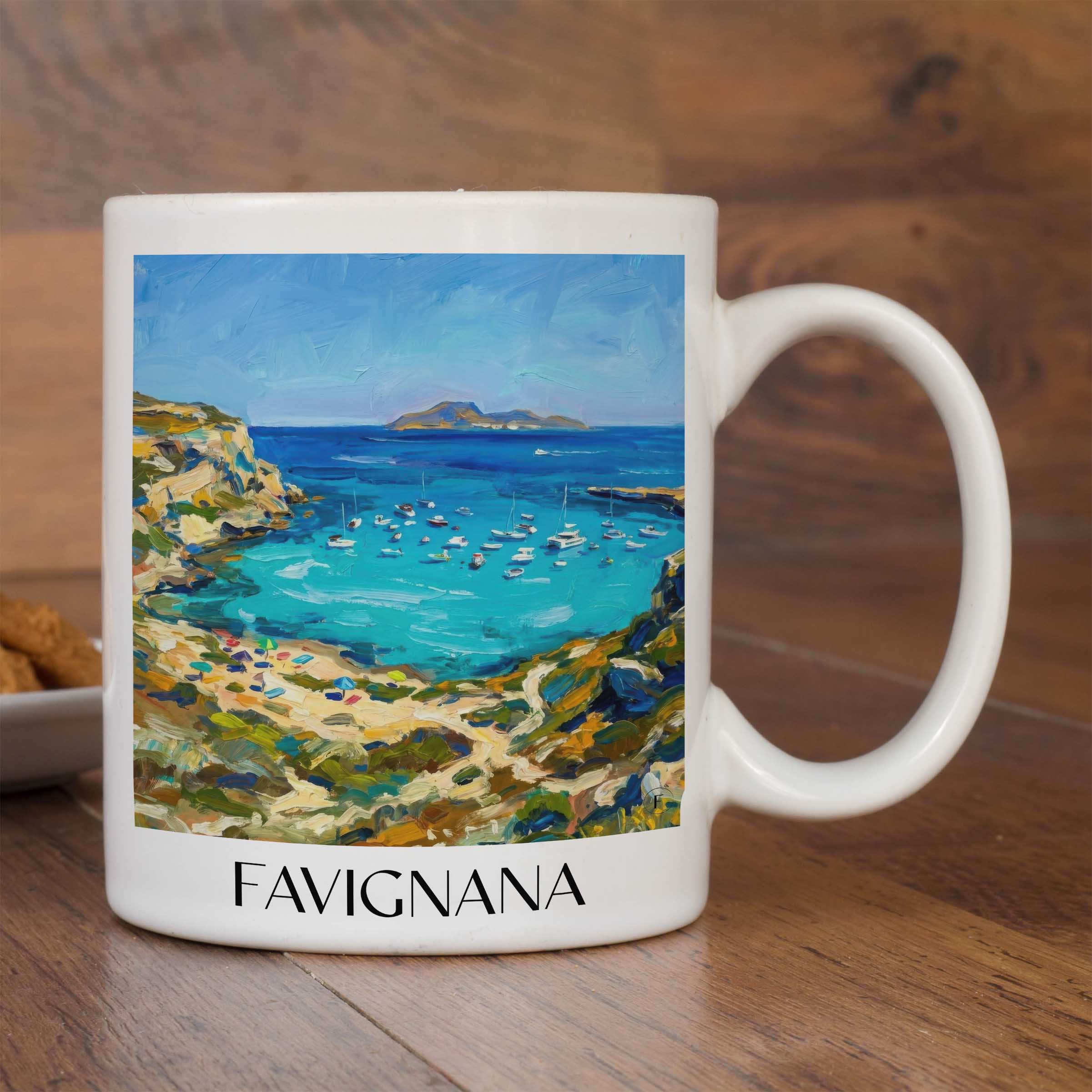 favignana-sizilien-italien-kaffeebecher-oil-painting-oelgemaelde