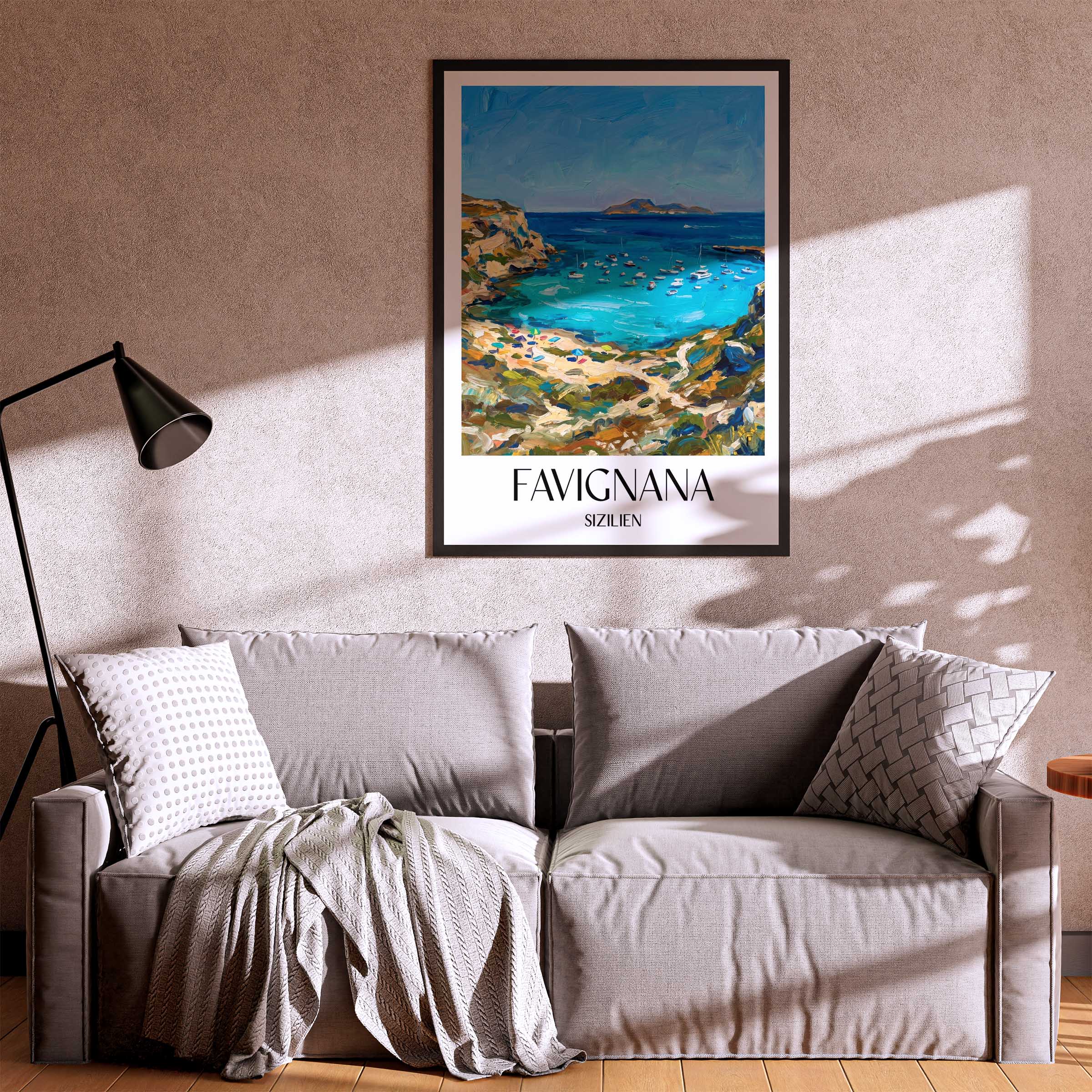 favignana-sizilien-italien-poster-oil-painting-oelgemaelde