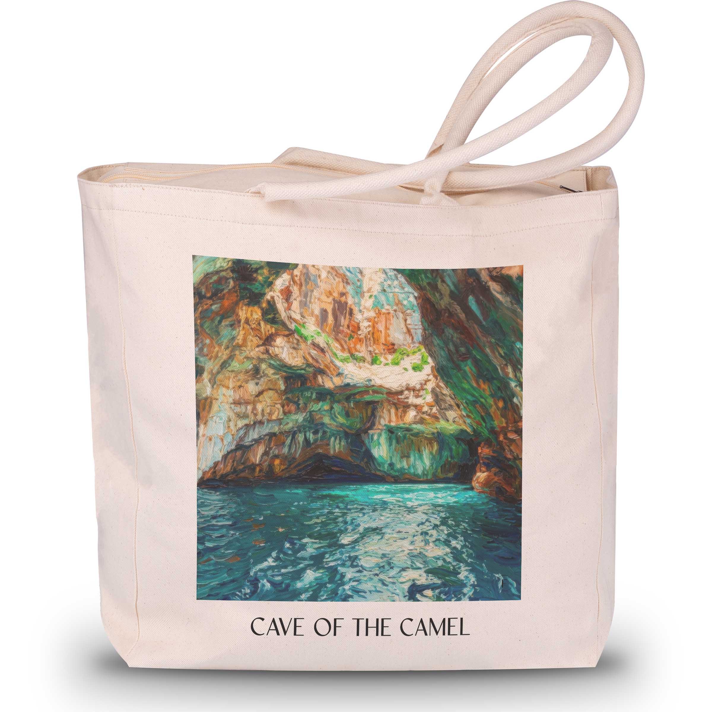 cave-of-the-camel-marettimo-italien-einkaufstasche-oil-painting-oelgemaelde