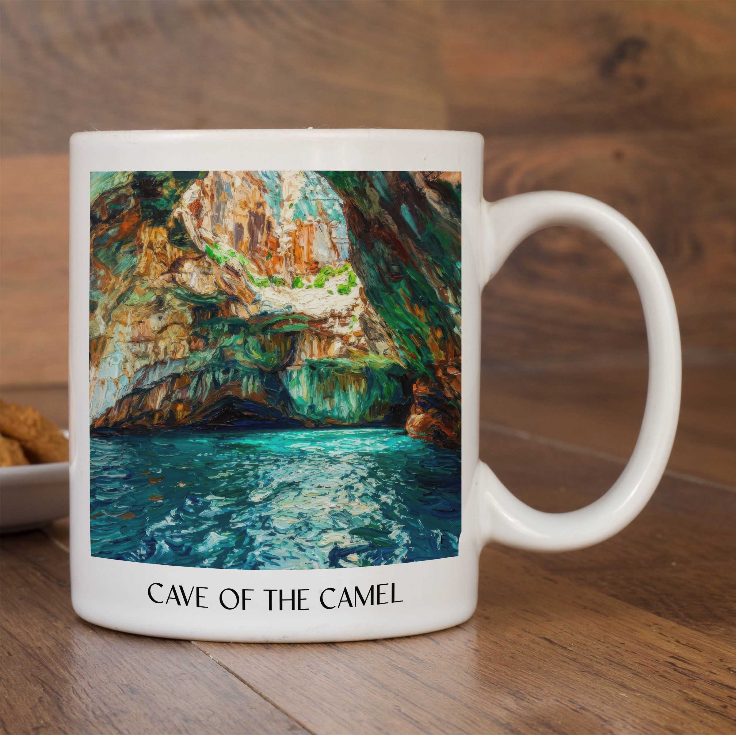 cave-of-the-camel-marettimo-italien-kaffeebecher-oil-painting-oelgemaelde