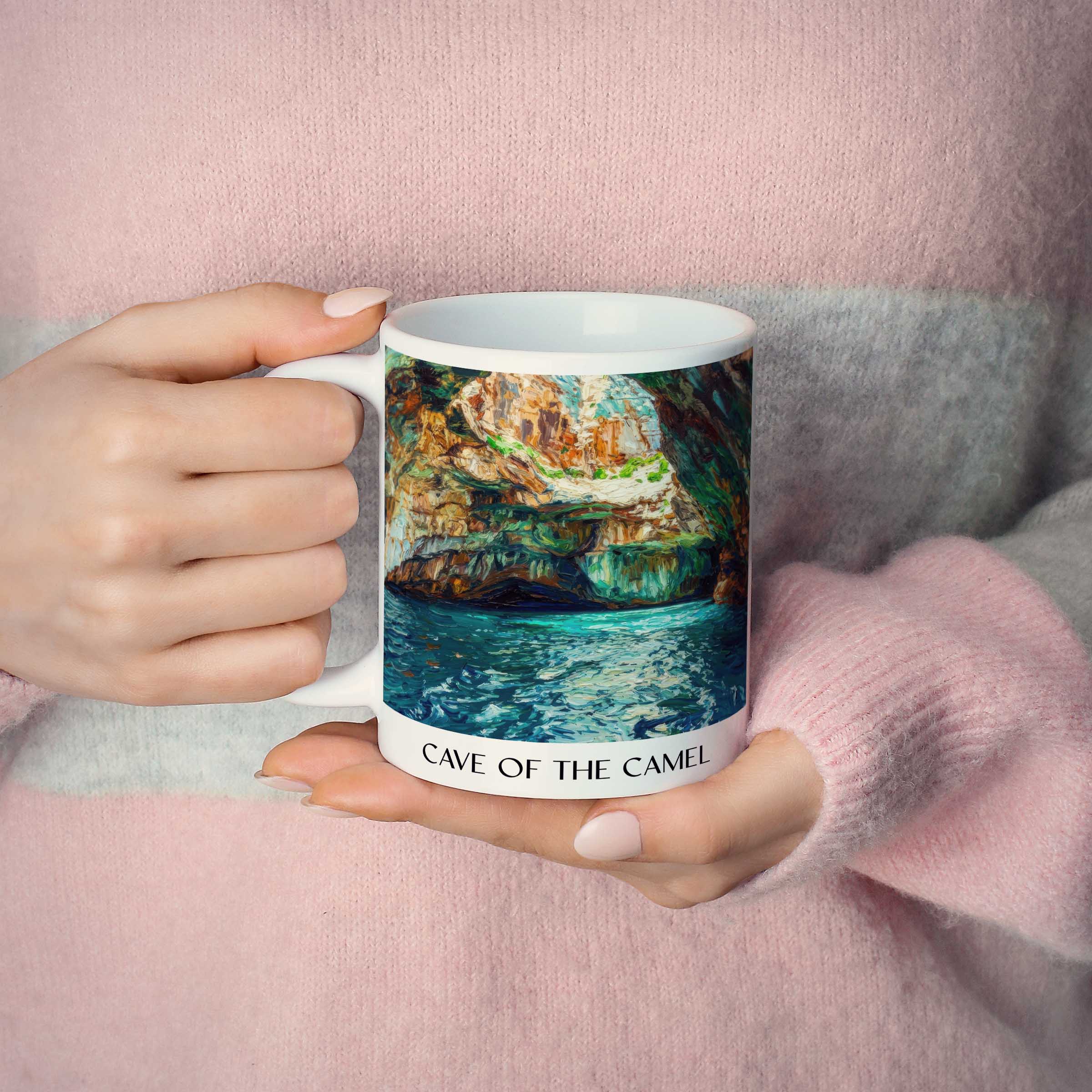 cave-of-the-camel-marettimo-italien-kaffeebecher-oil-painting-oelgemaelde