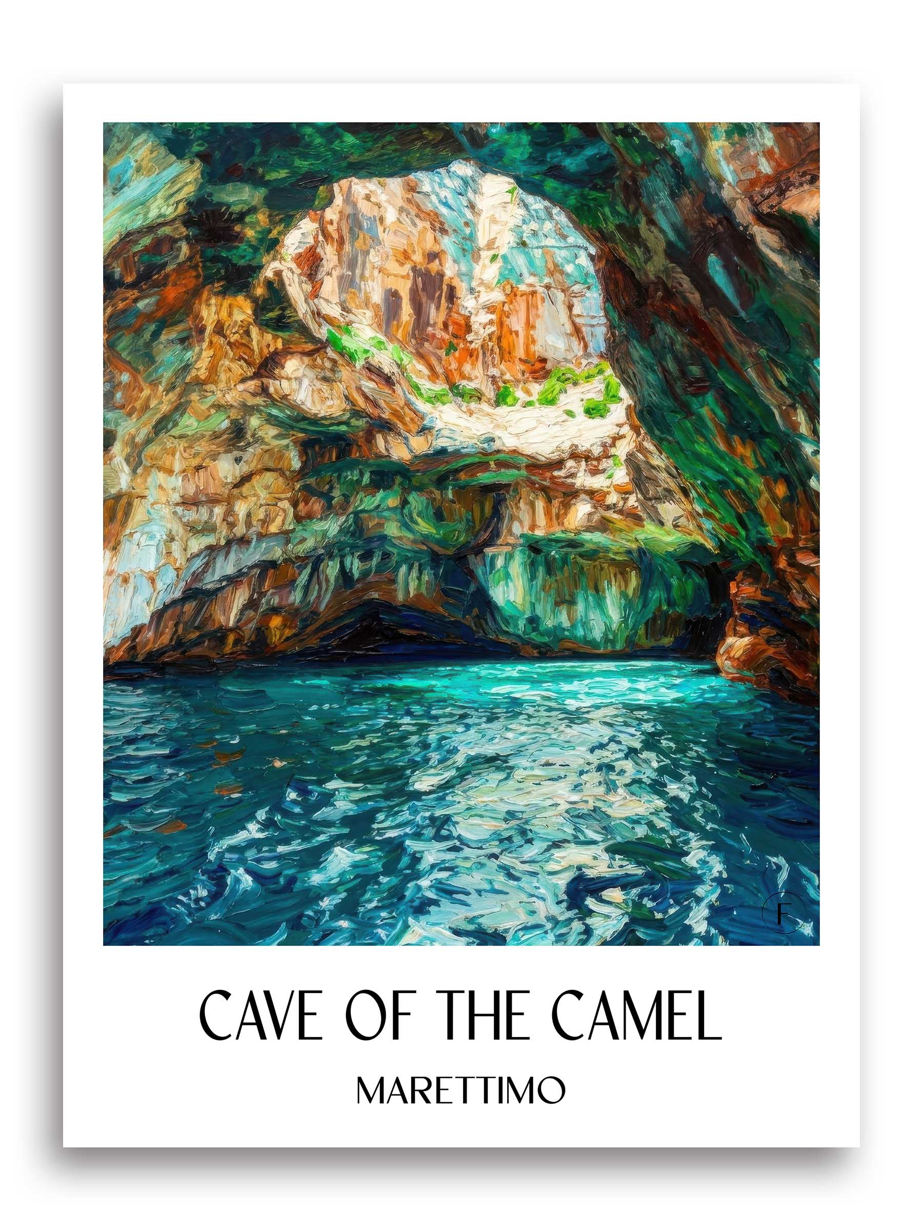 cave-of-the-camel-marettimo-italien-poster-oil-painting-oelgemaelde
