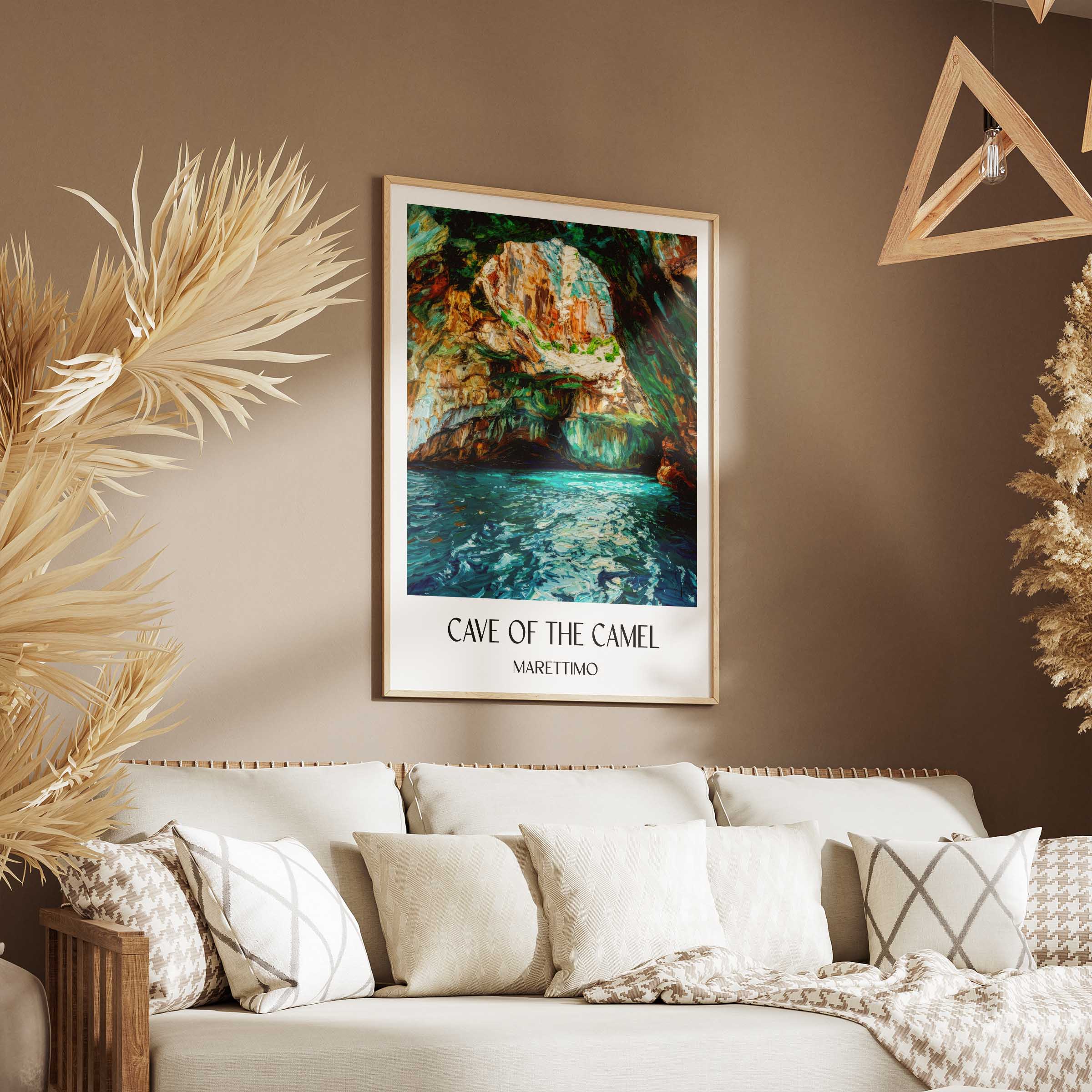 cave-of-the-camel-marettimo-italien-poster-oil-painting-oelgemaelde