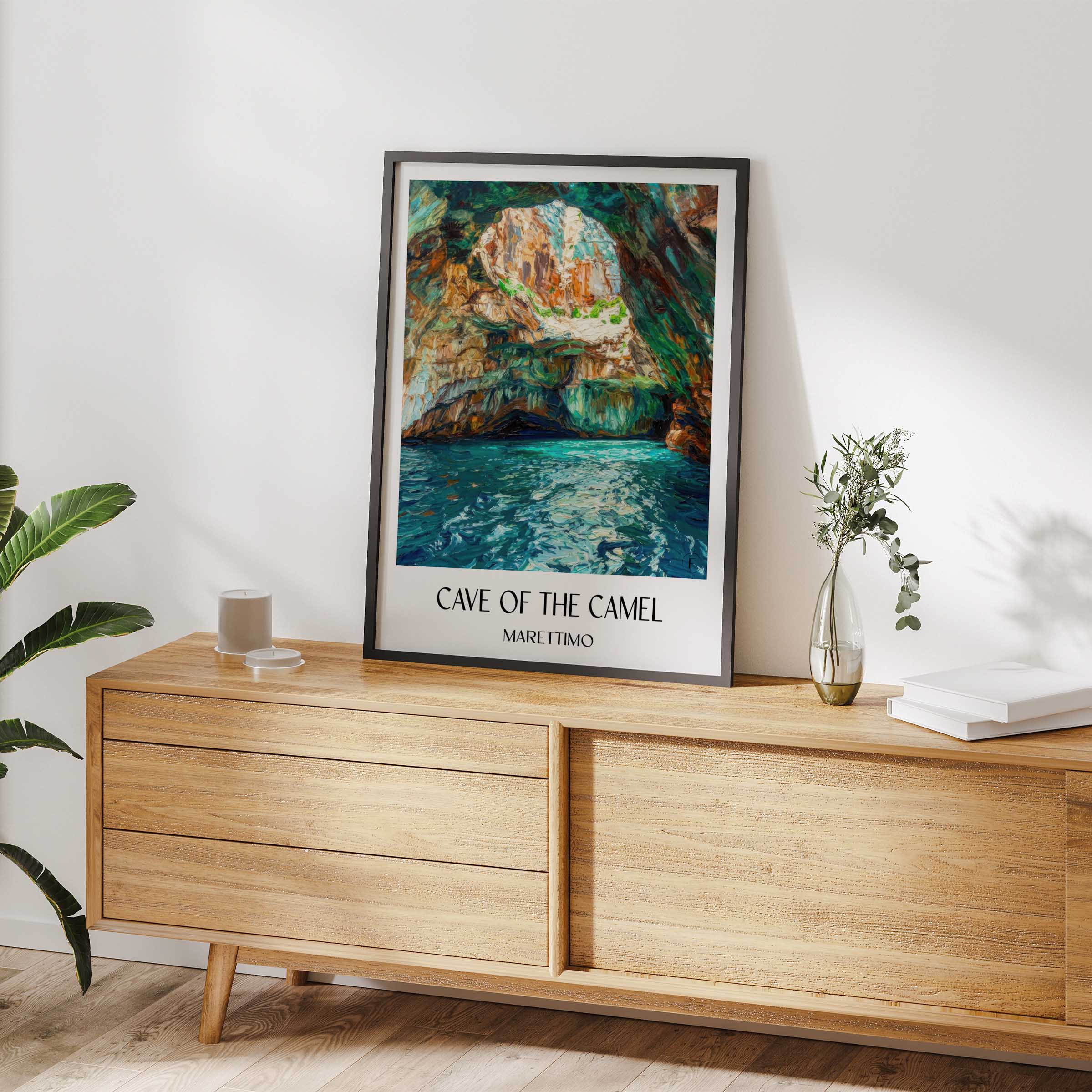 cave-of-the-camel-marettimo-italien-poster-oil-painting-oelgemaelde
