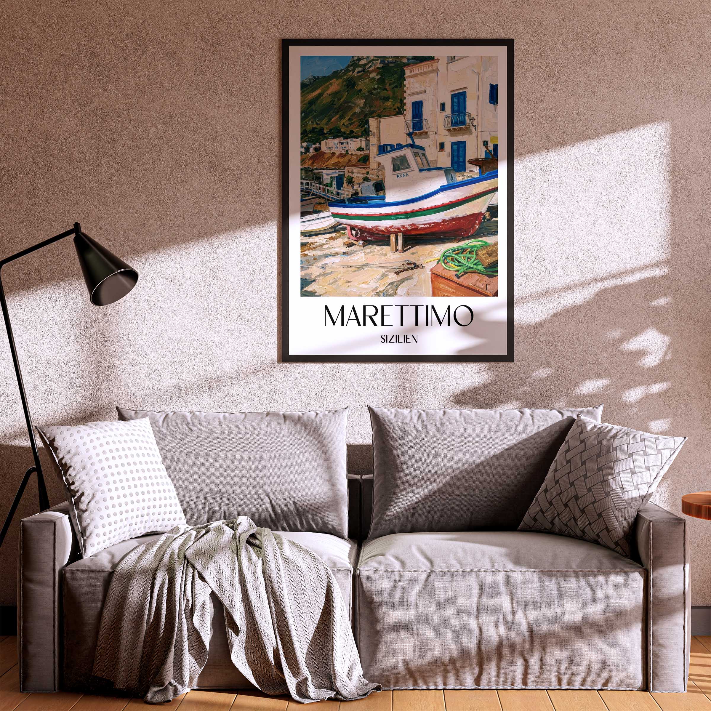 marettimo-sizilien-italien-poster-oil-painting-oelgemaelde