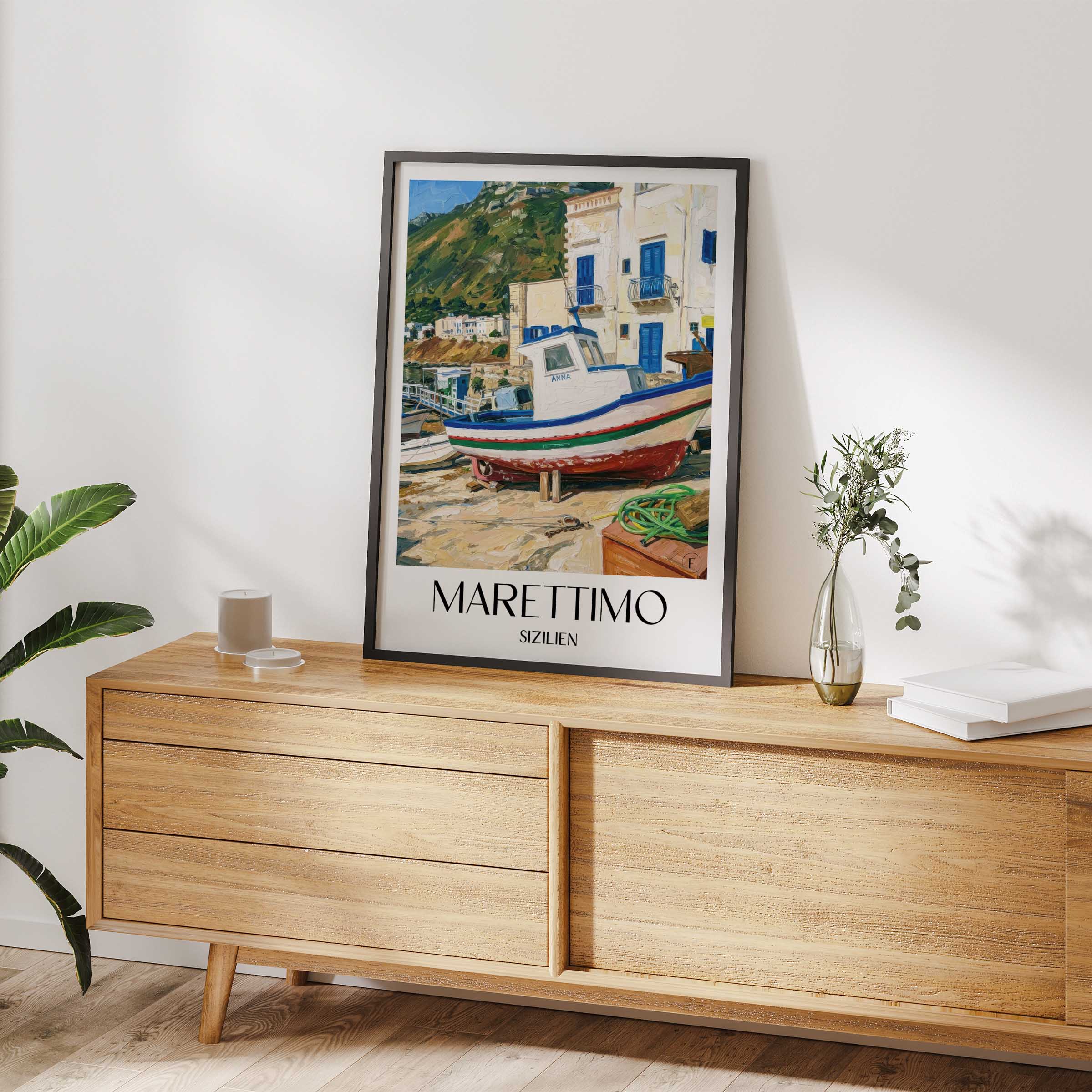 marettimo-sizilien-italien-poster-oil-painting-oelgemaelde
