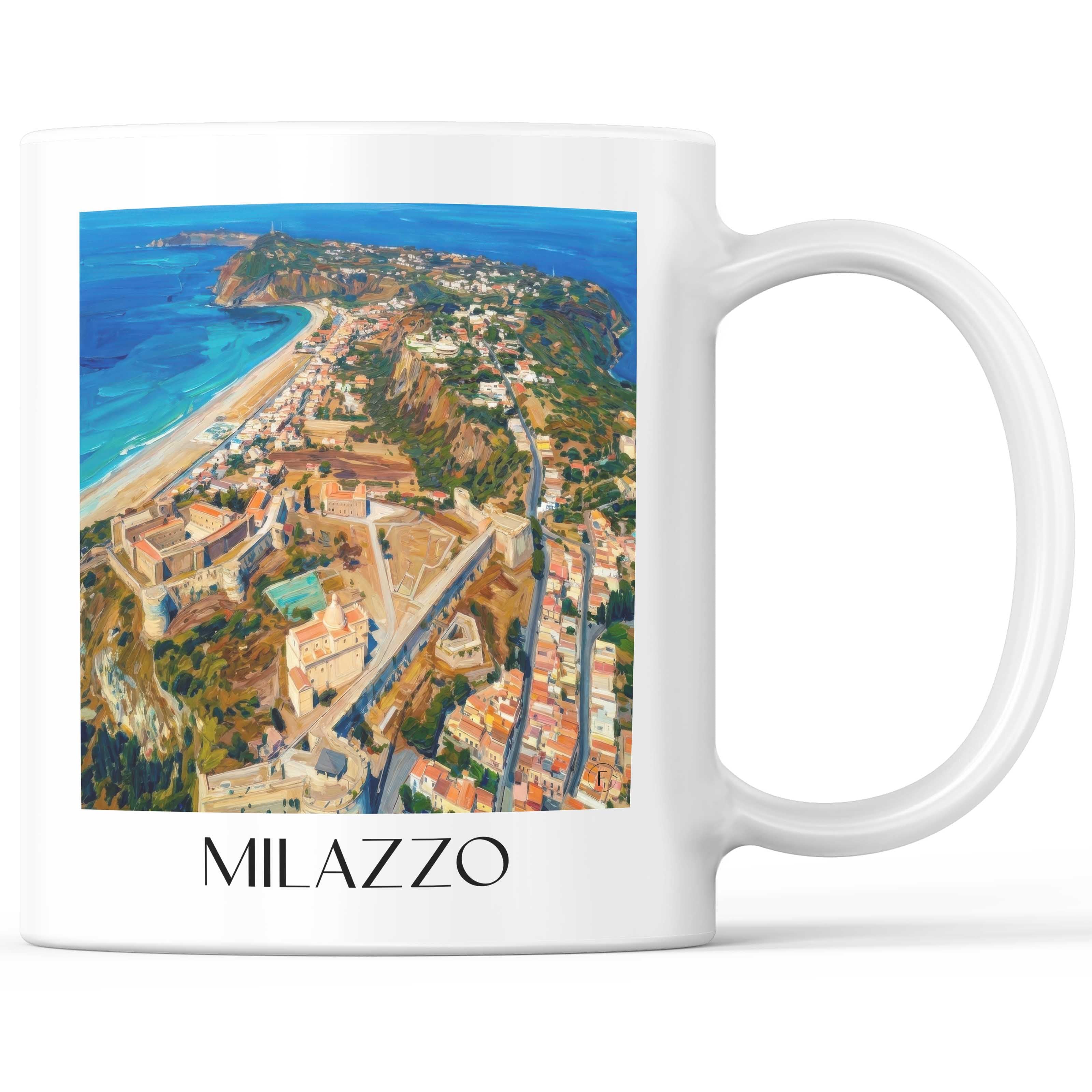 milazzo--sizilien-italien-kaffeebecher-oil-painting-oelgemaelde