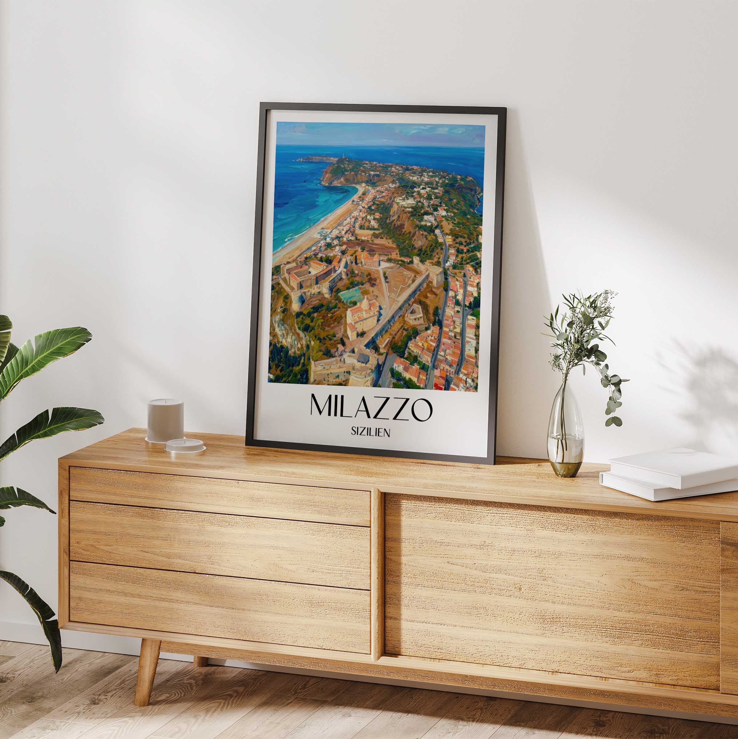 milazzo--sizilien-italien-poster-oil-painting-oelgemaelde