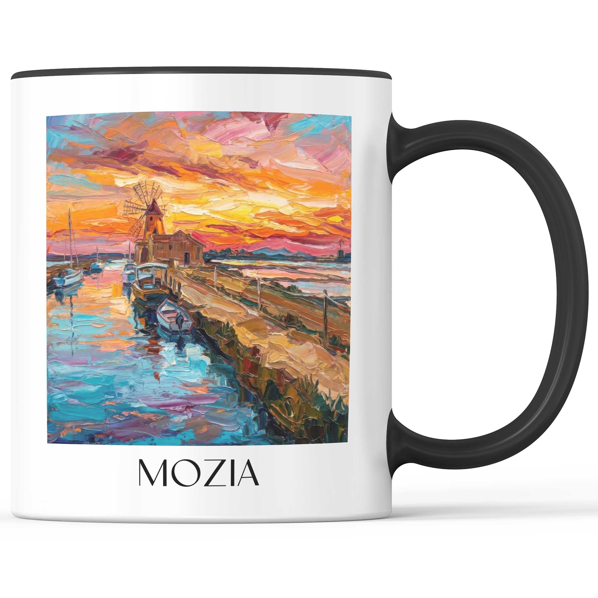 mozia-sizilien-italien-kaffeebecher-oil-painting-oelgemaelde