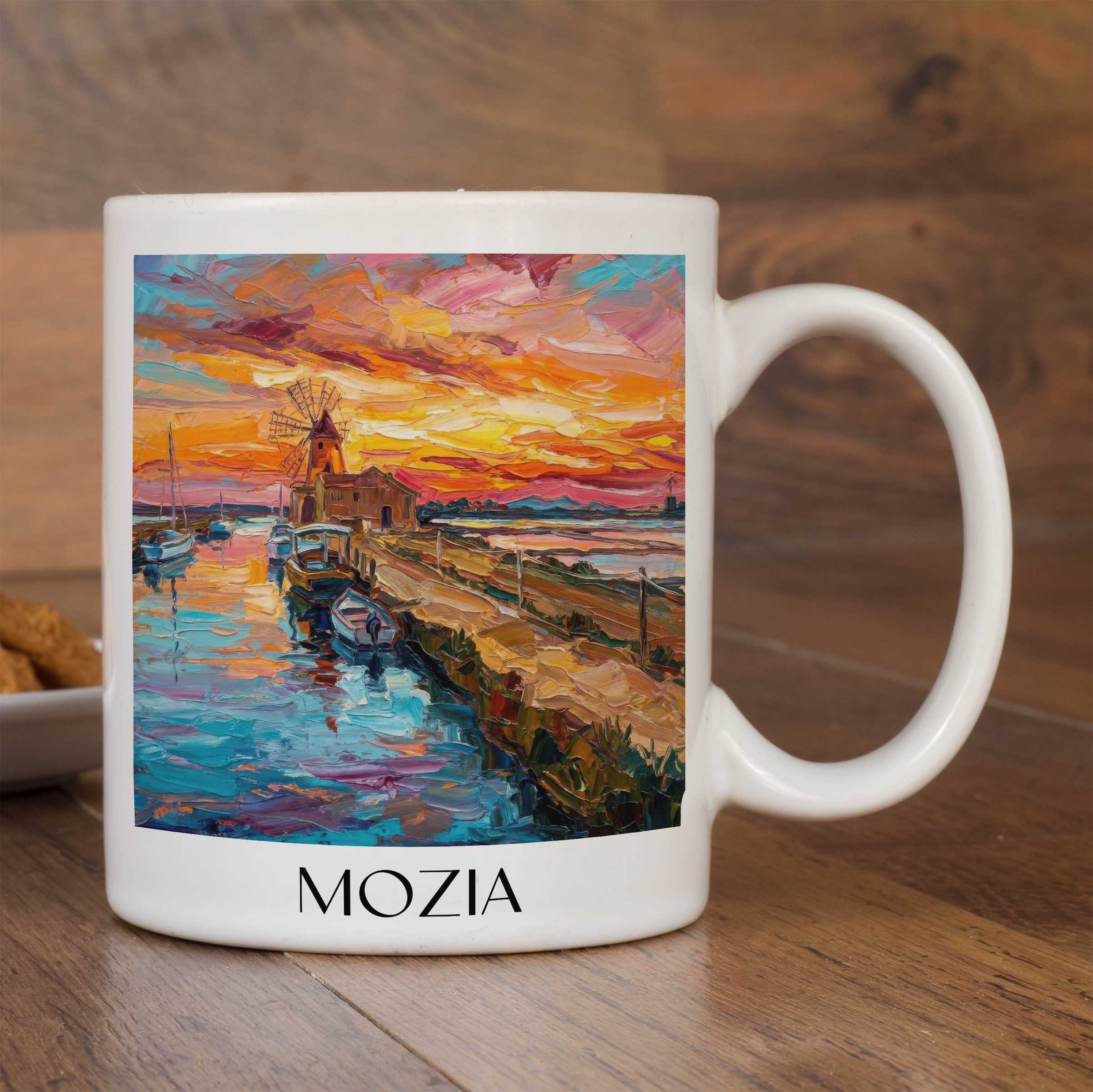 mozia-sizilien-italien-kaffeebecher-oil-painting-oelgemaelde