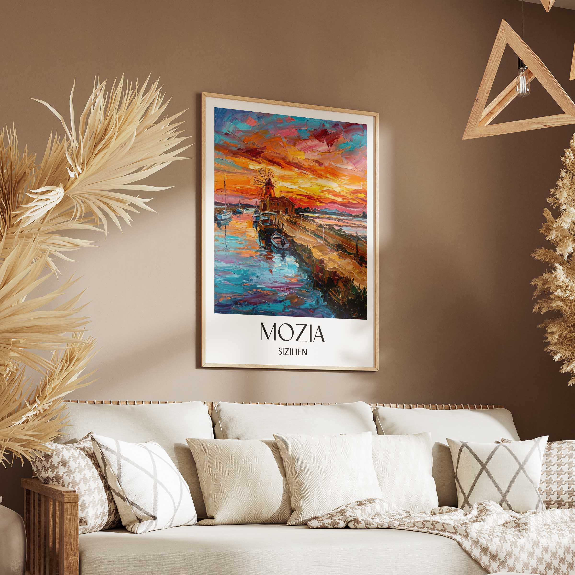 mozia-sizilien-italien-poster-oil-painting-oelgemaelde