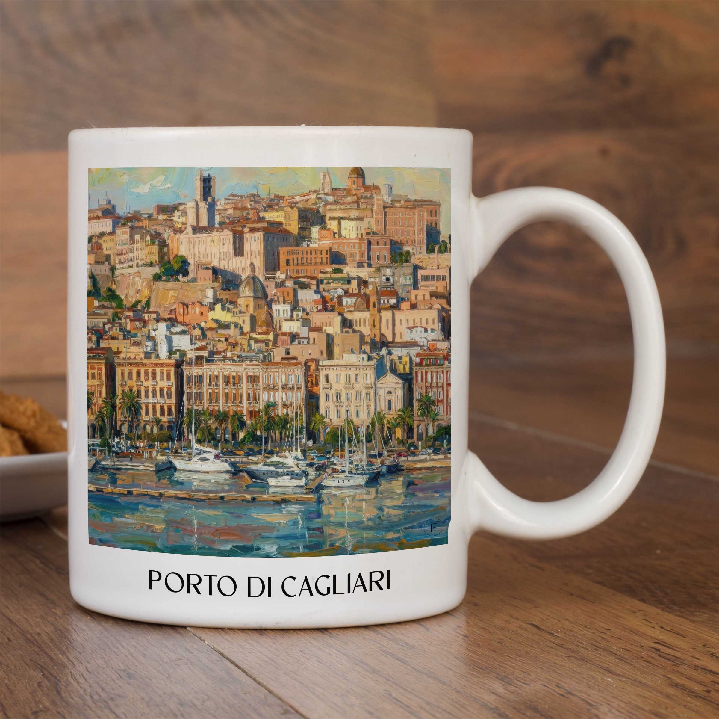 porto-di-cagliari-sardinien-italien-kaffeebecher-oil-painting-oelgemaelde