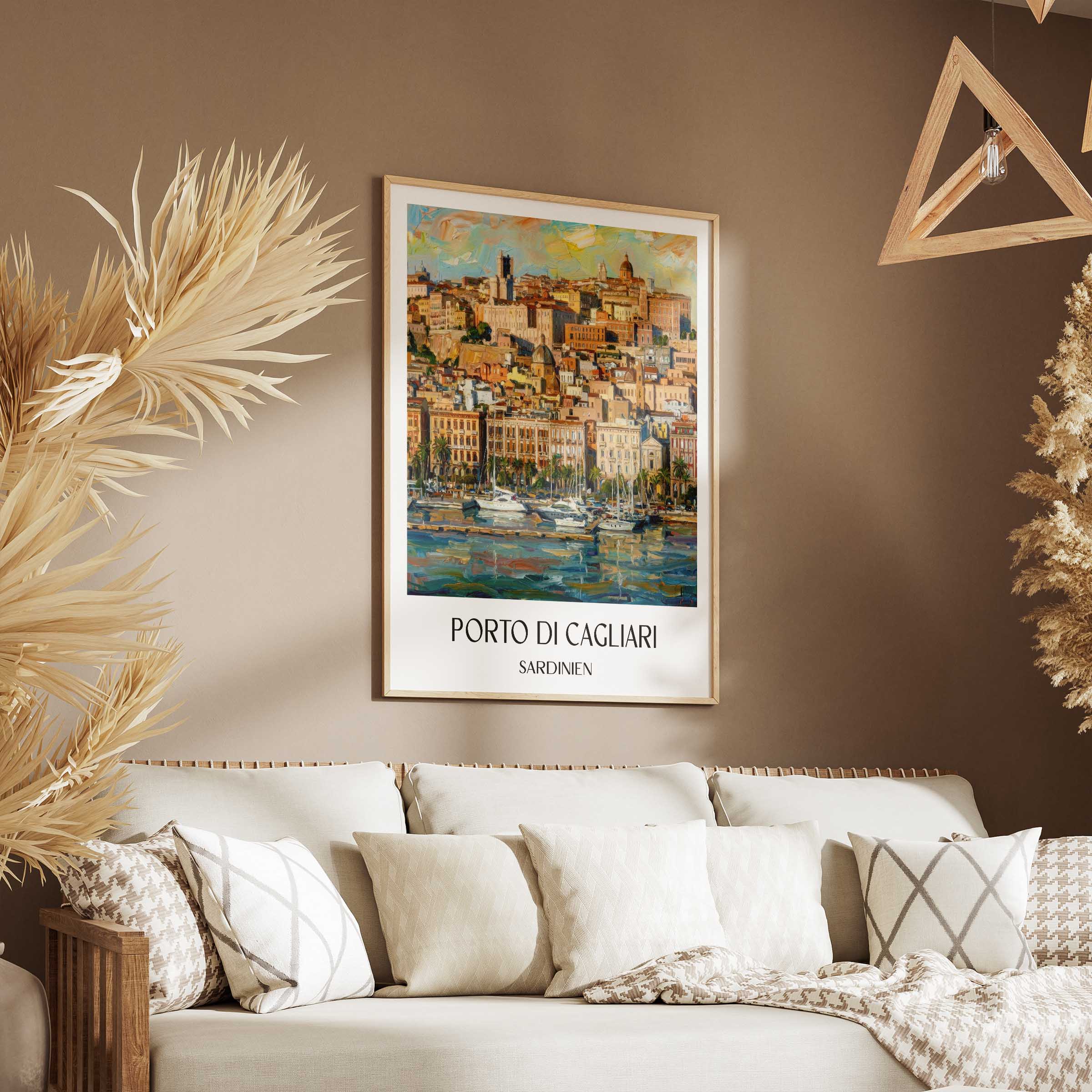 porto-di-cagliari-sardinien-italien-poster-oil-painting-oelgemaelde