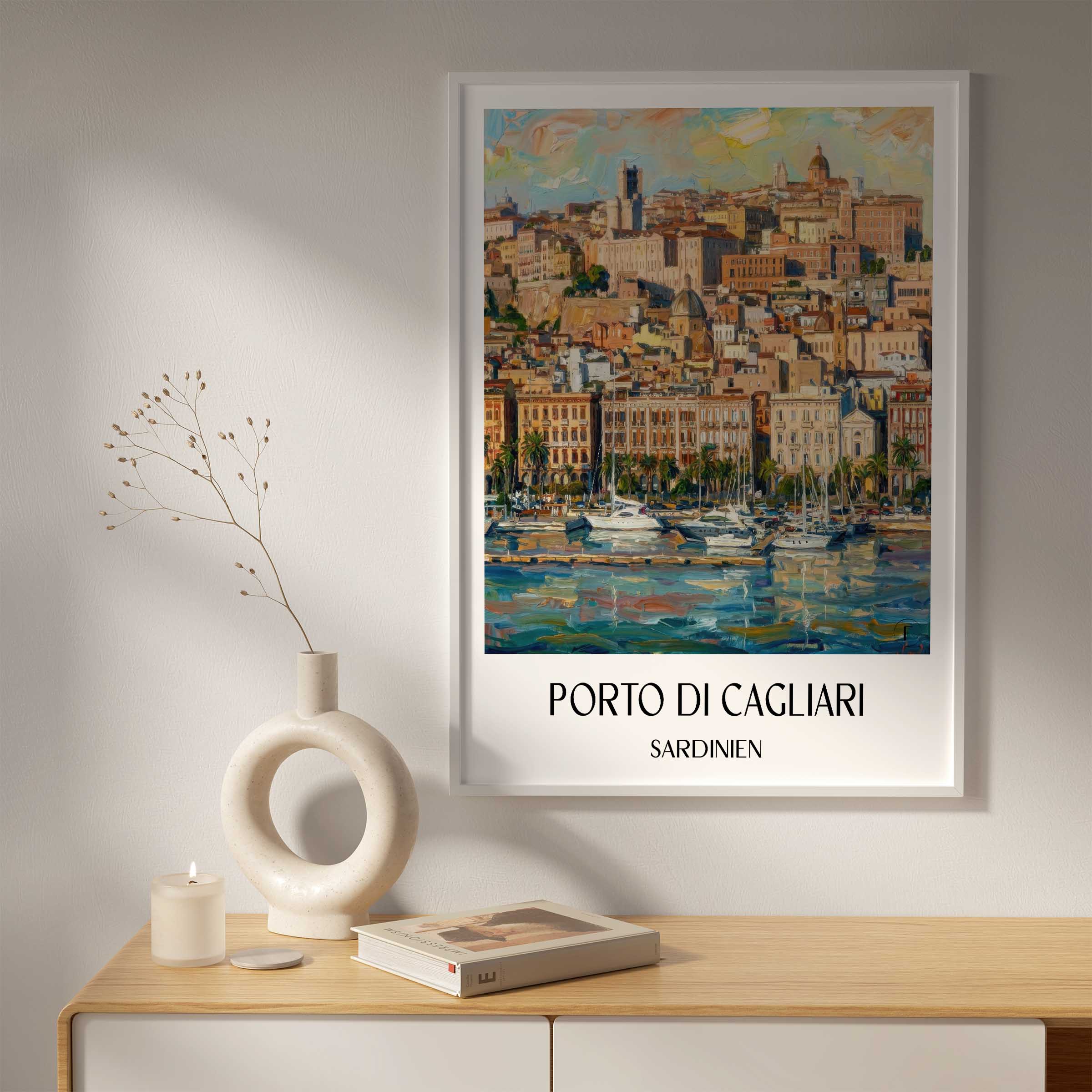 porto-di-cagliari-sardinien-italien-poster-oil-painting-oelgemaelde