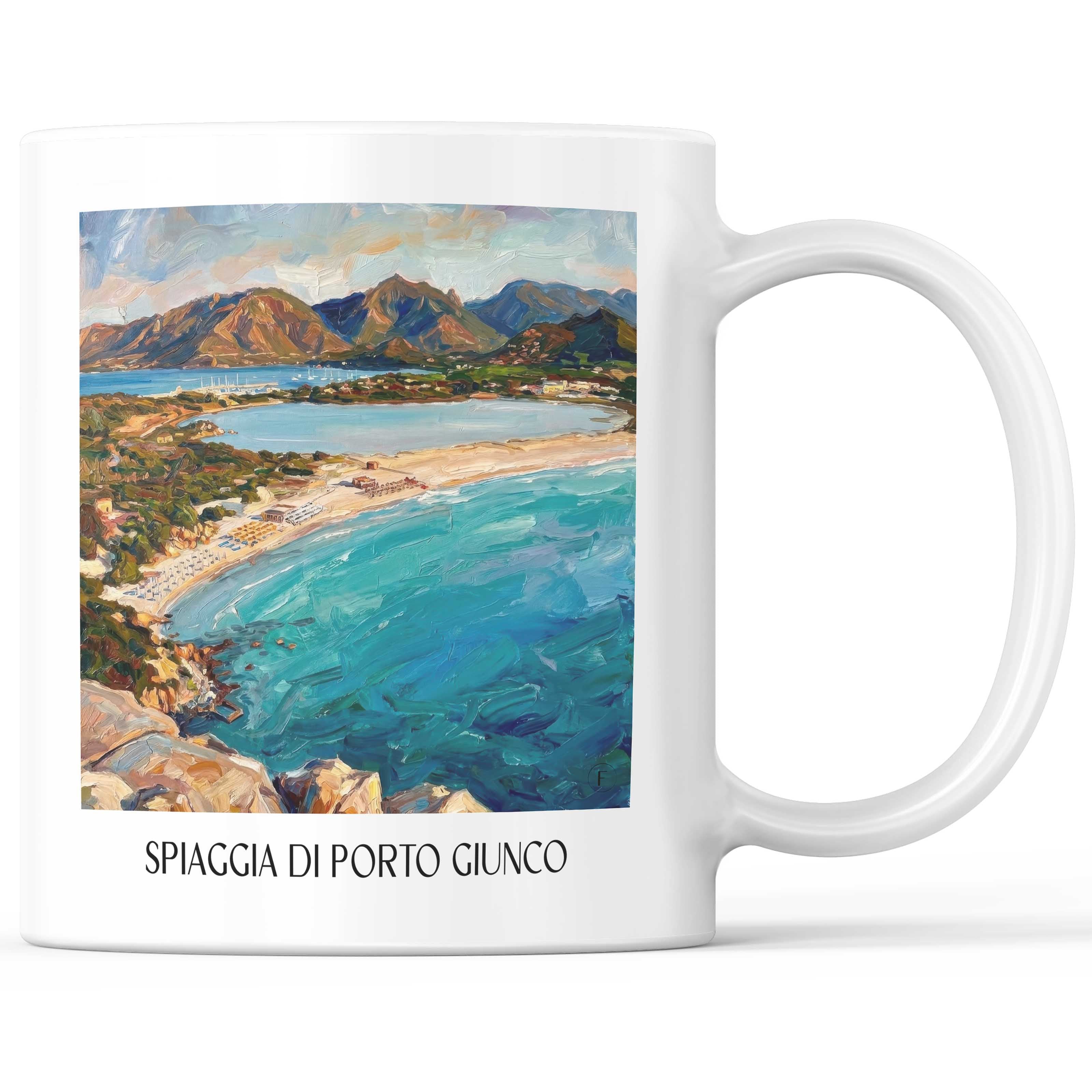 spiaggia-di-porto-giunco-sardinien-italien-kaffeebecher-oil-painting-oelgemaelde