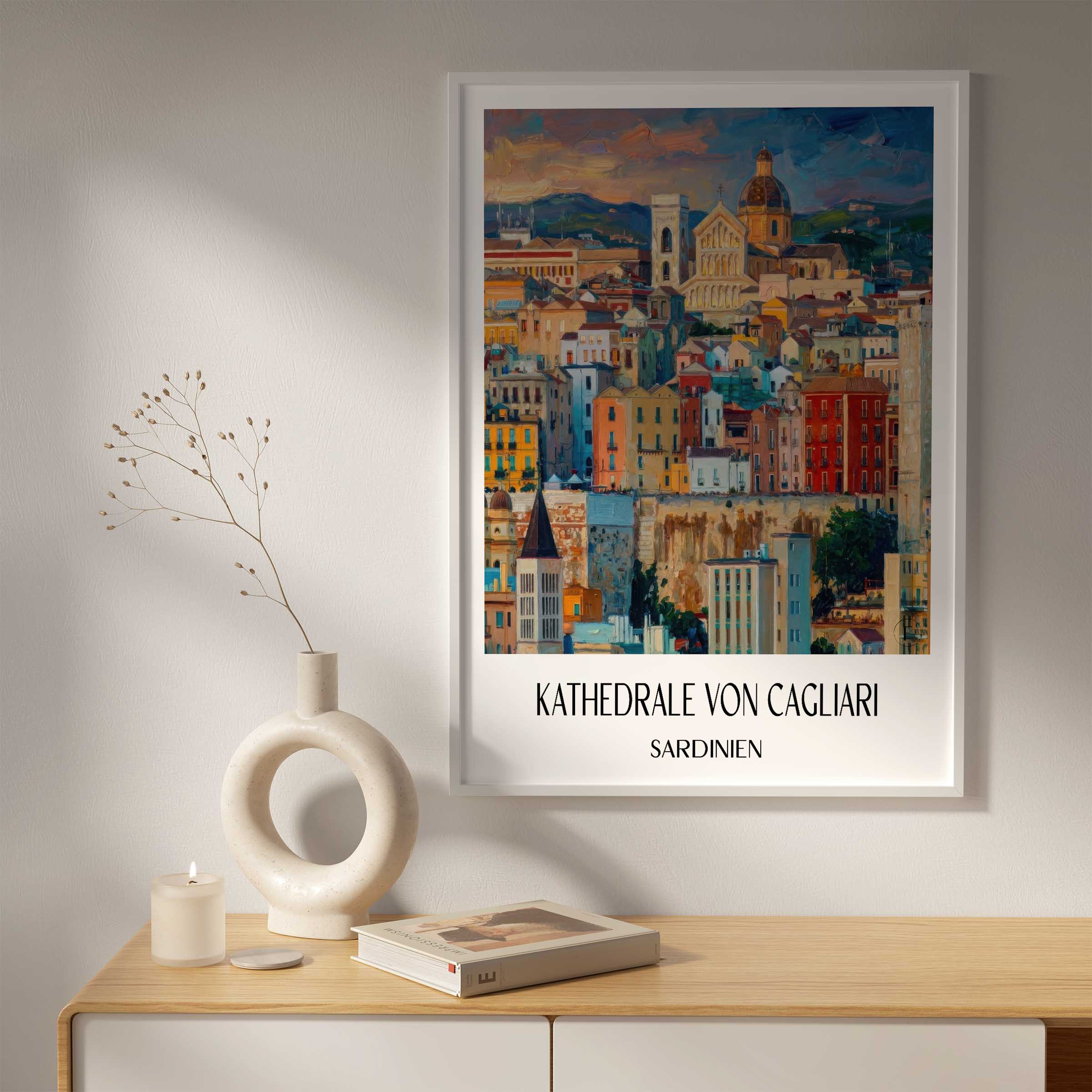 kathedrale-von-cagliari-sardinien-italien-poster-oil-painting-oelgemaelde