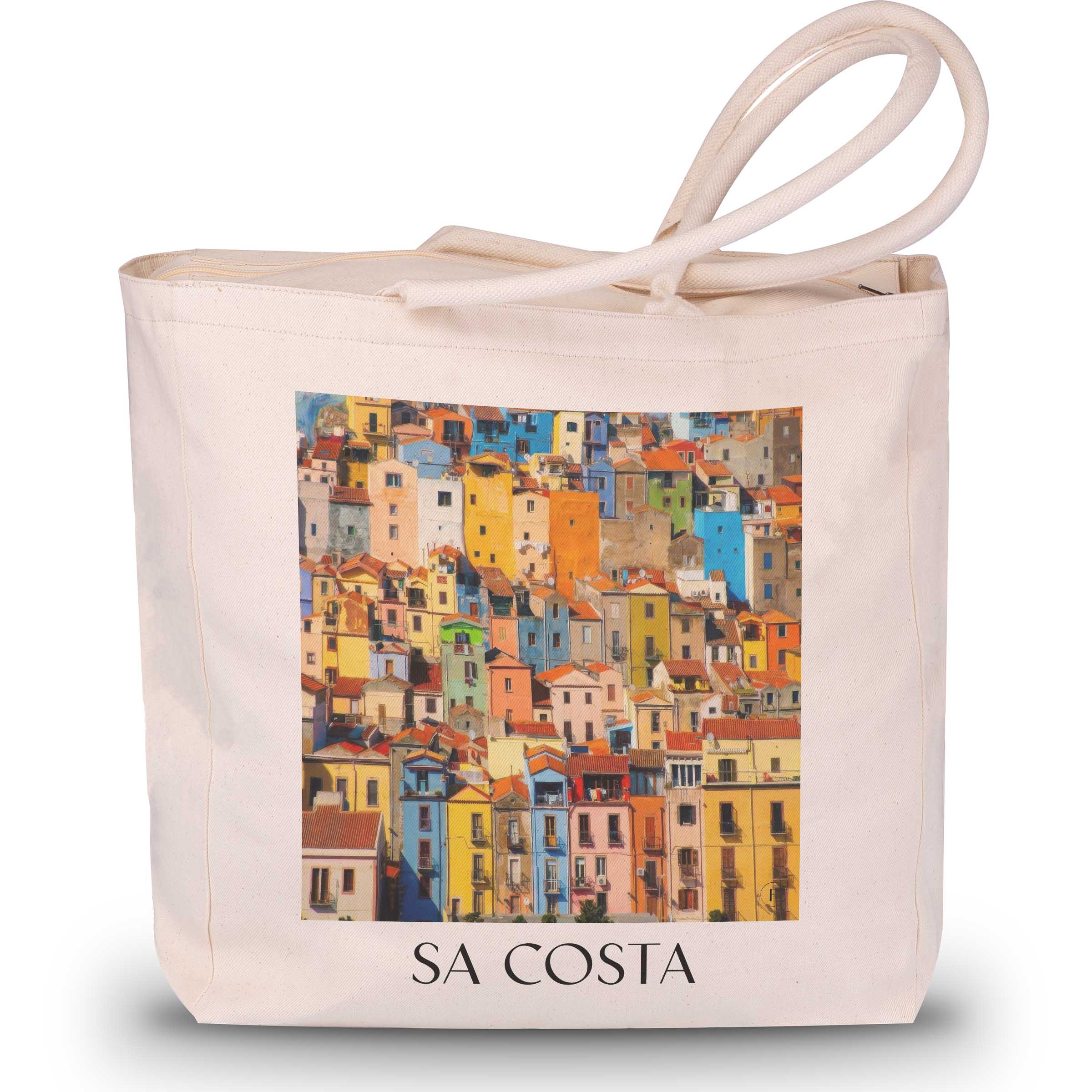 sa-costa-bosa-italien-einkaufstasche-oil-painting-oelgemaelde