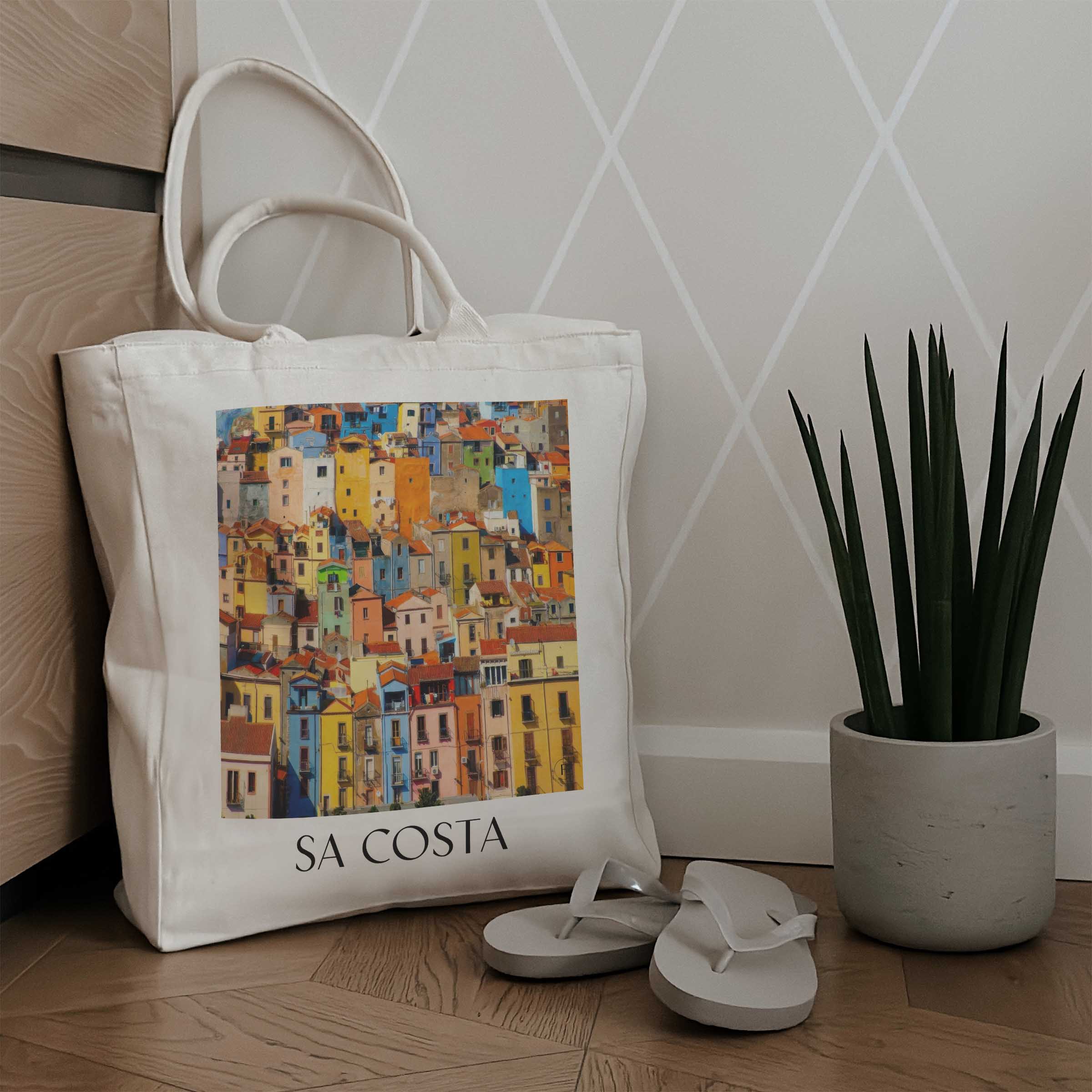 sa-costa-bosa-italien-einkaufstasche-oil-painting-oelgemaelde