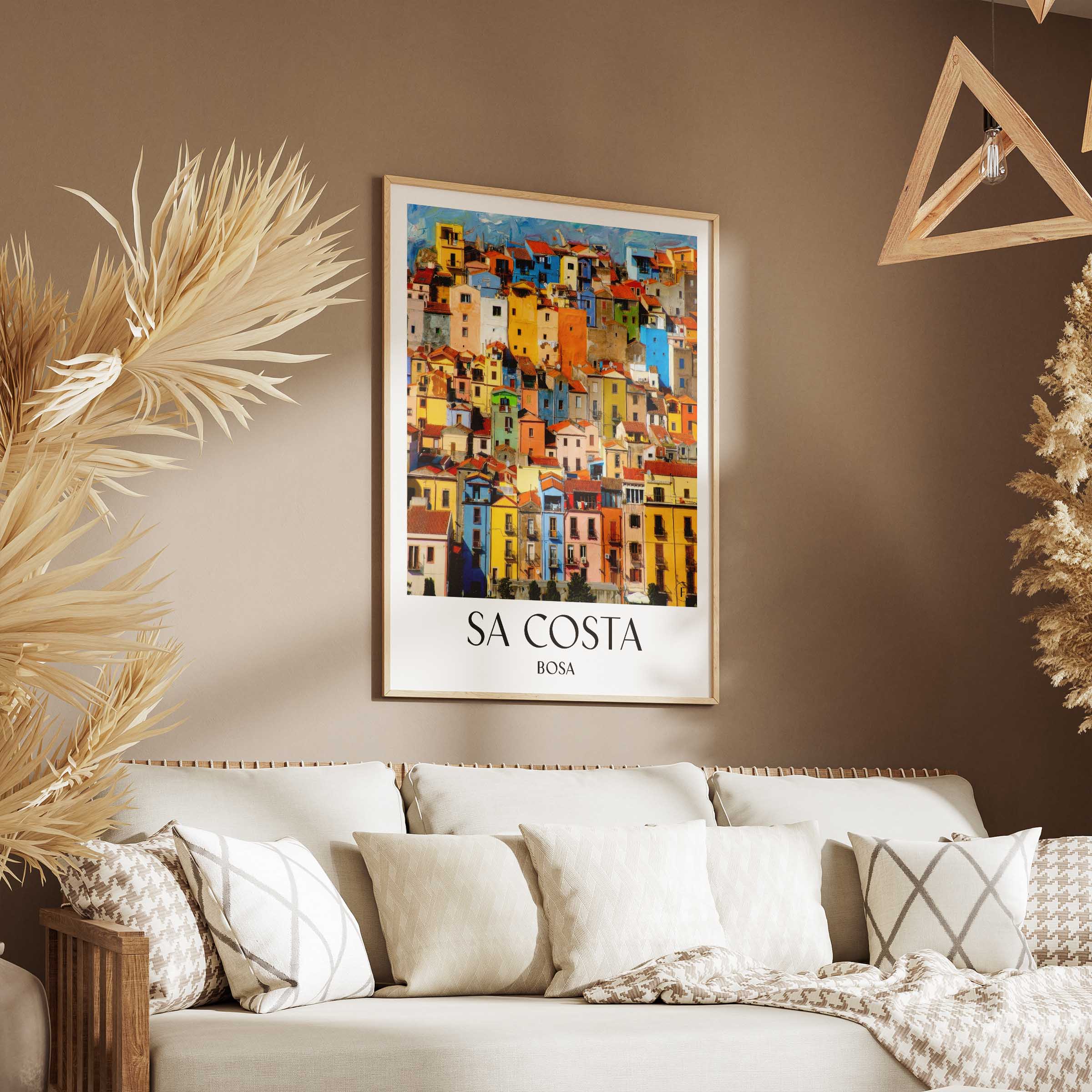 sa-costa-bosa-italien-poster-oil-painting-oelgemaelde