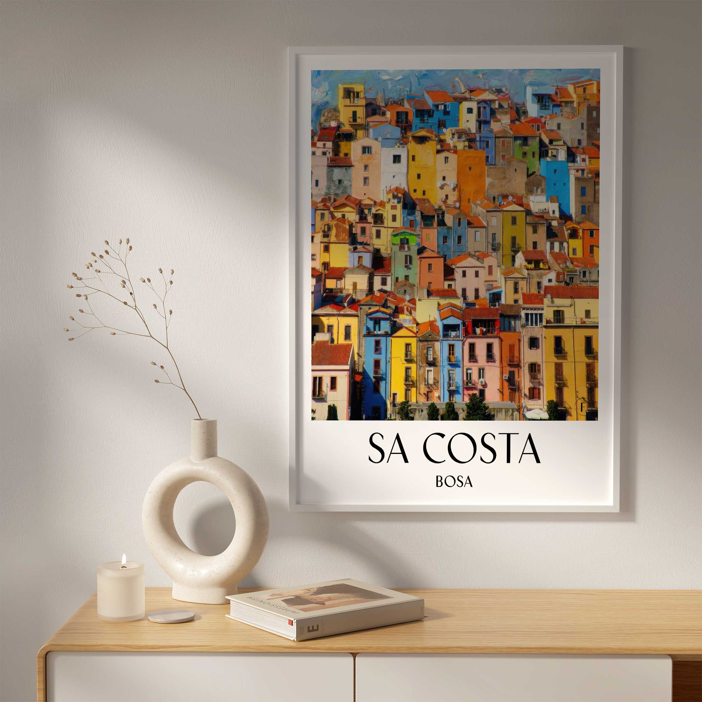 sa-costa-bosa-italien-poster-oil-painting-oelgemaelde