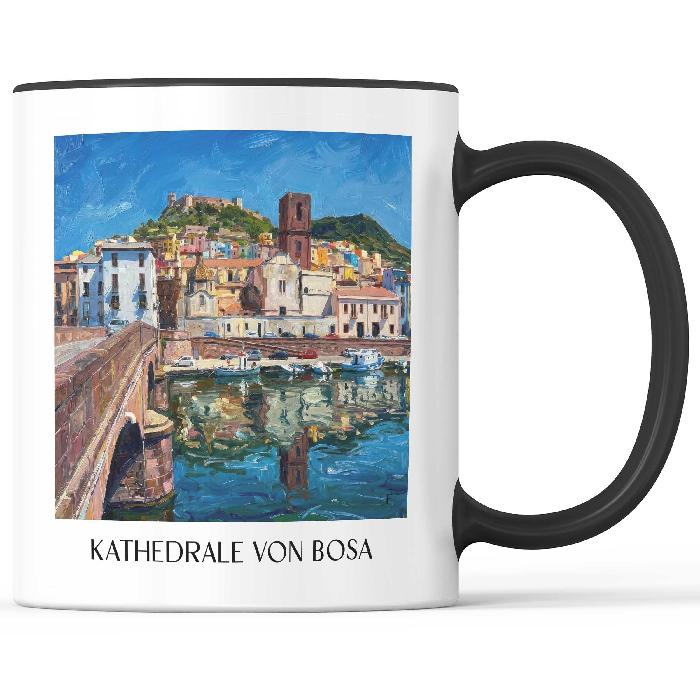 kathedrale-von-bosa-sardinien-italien-kaffeebecher-oil-painting-oelgemaelde