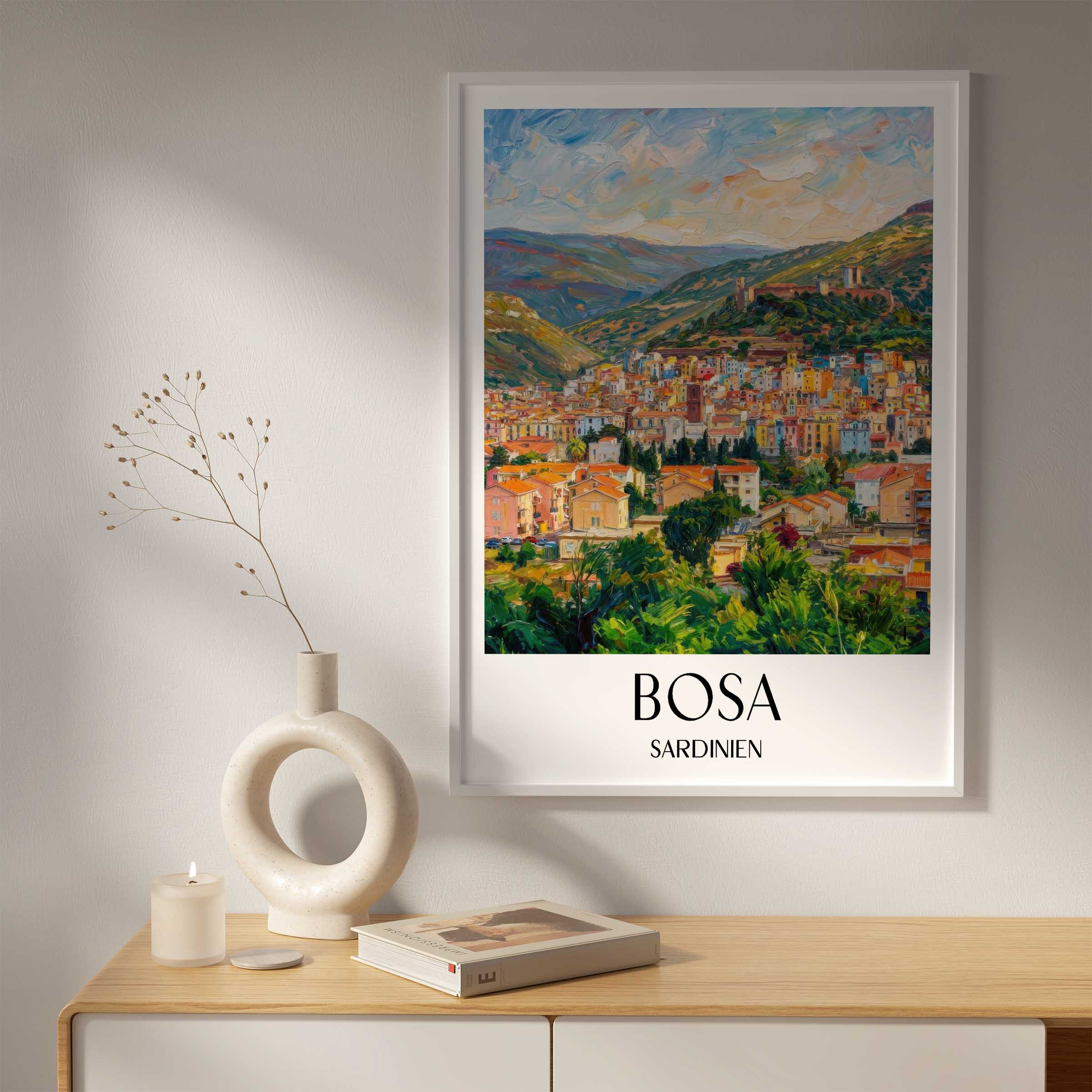 bosa--sardinien-italien-poster-oil-painting-oelgemaelde
